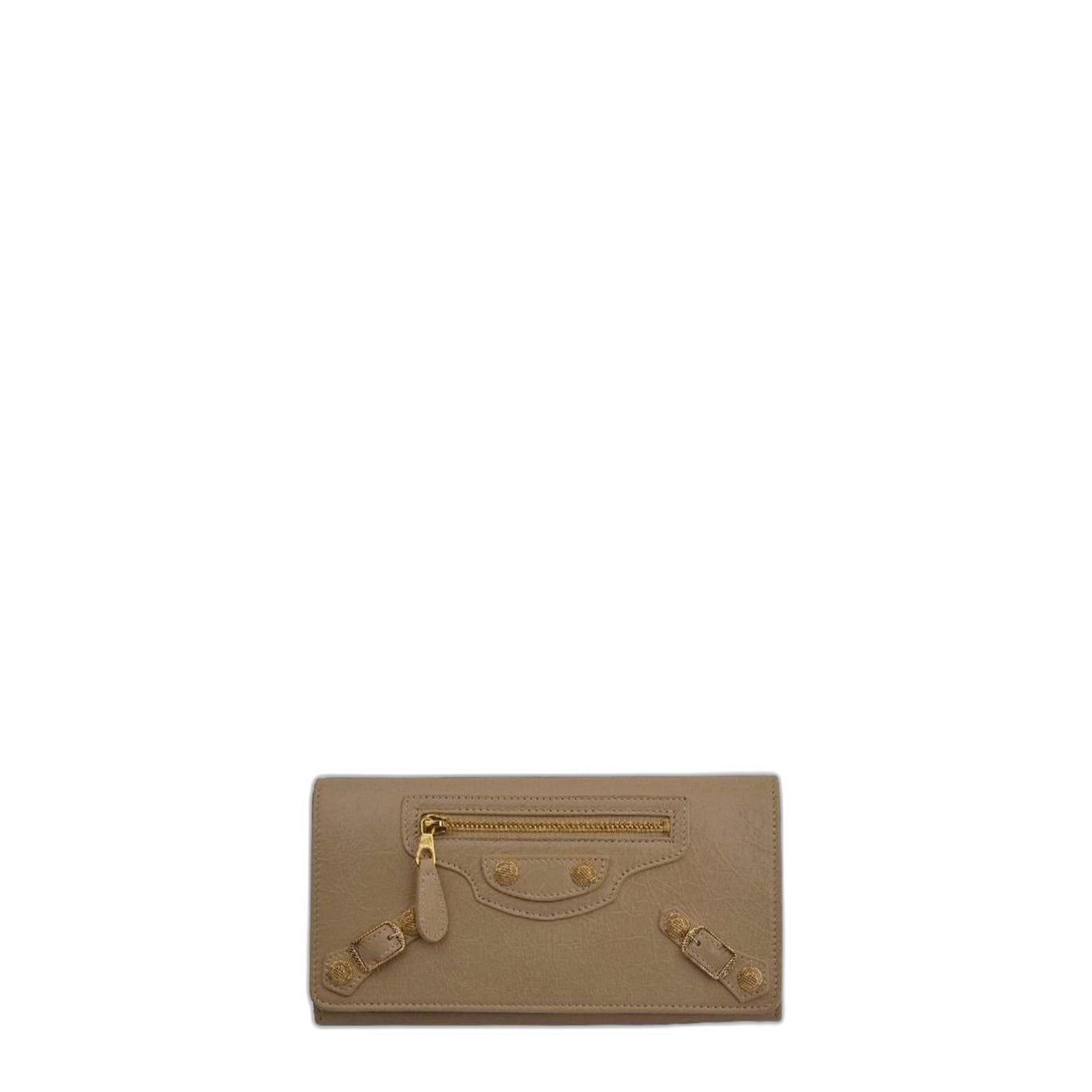 Women's Wallet