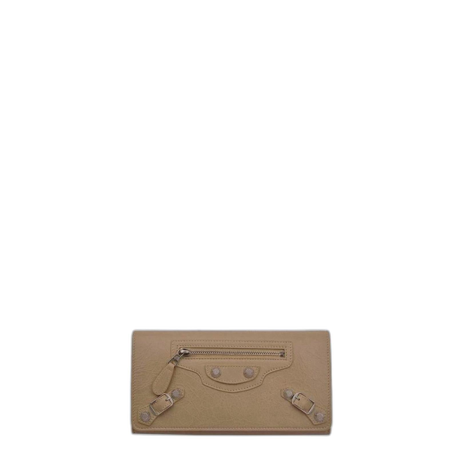 Women's Wallet