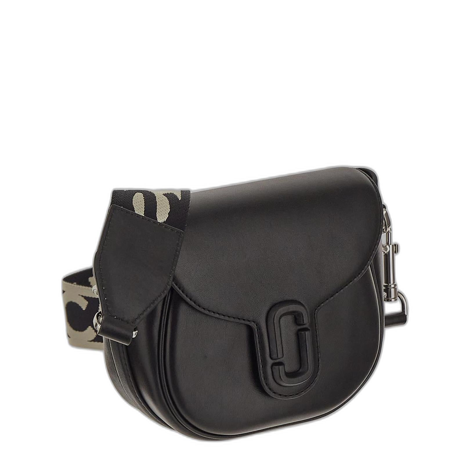 Saddle Bag The J Marc Small