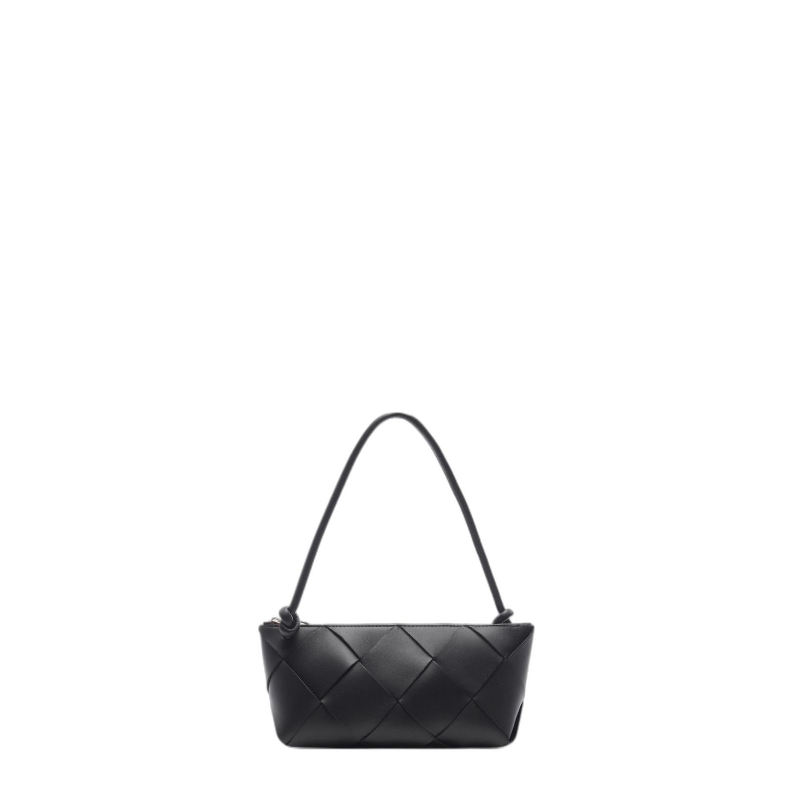Women's Messenger Bag