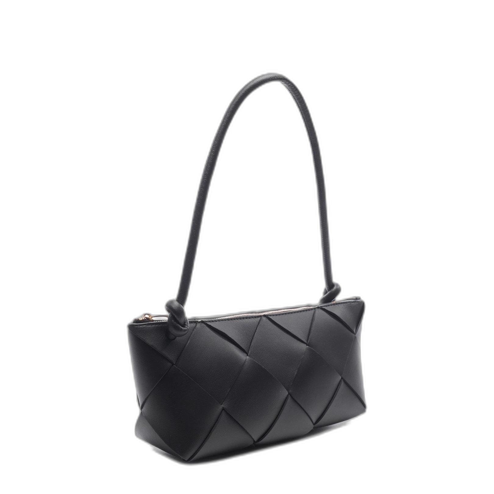 Women's Messenger Bag
