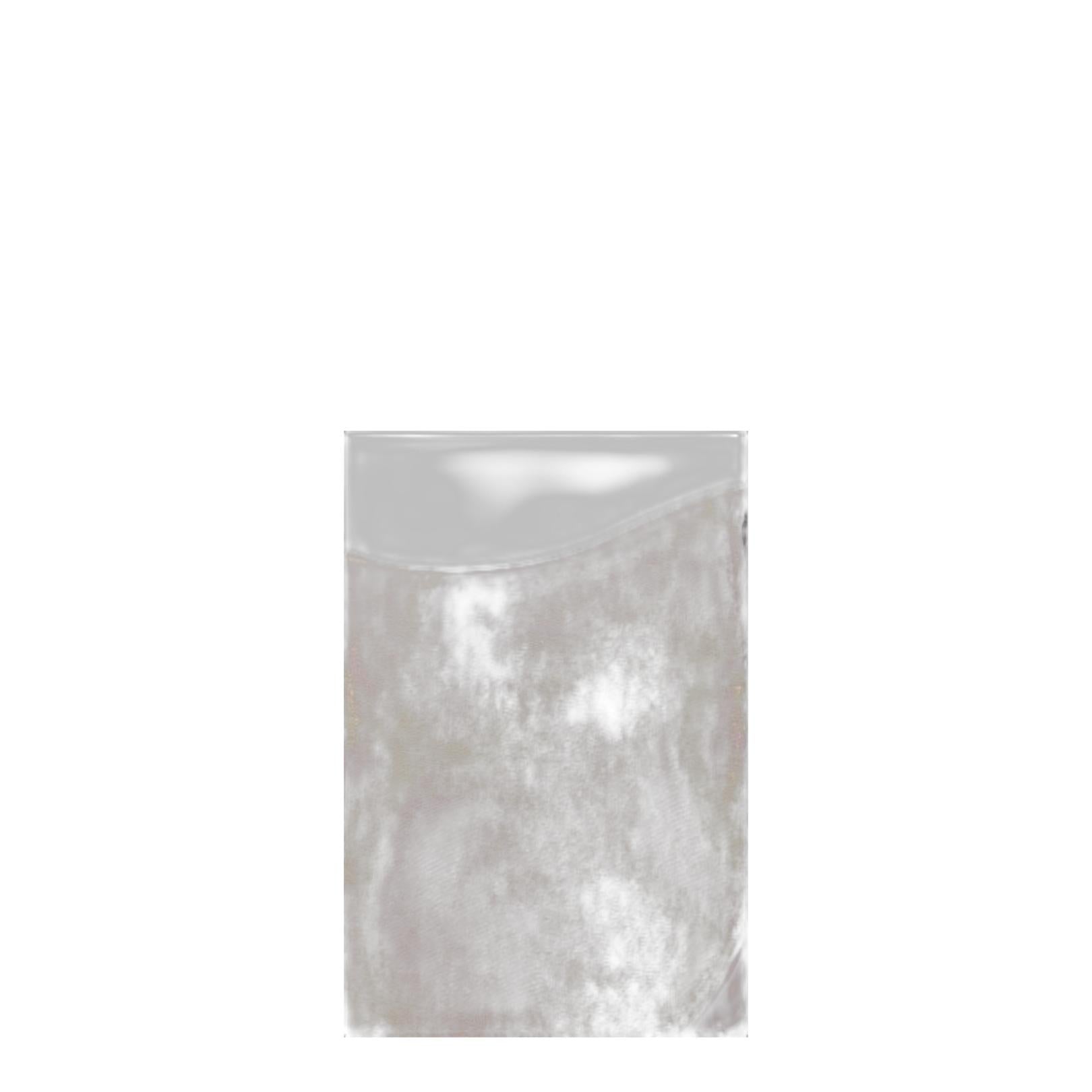 摇马迷你提花单肩包