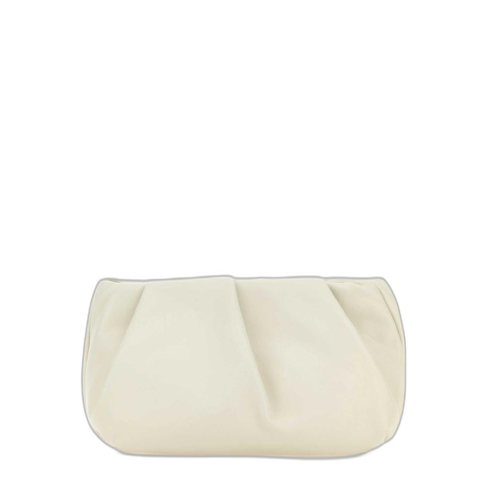 Women's Shoulder Bag