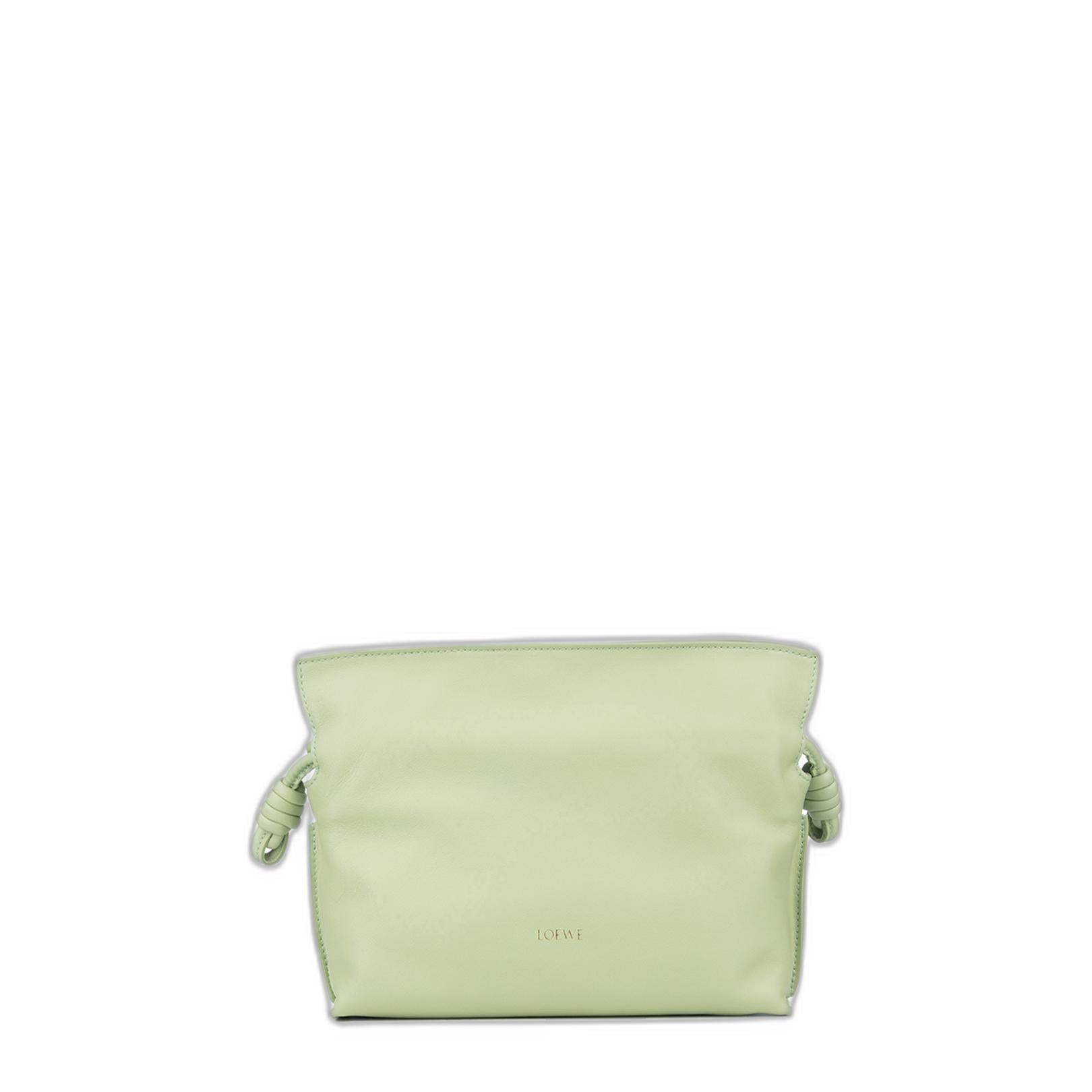 Flamenco Mini Clutch