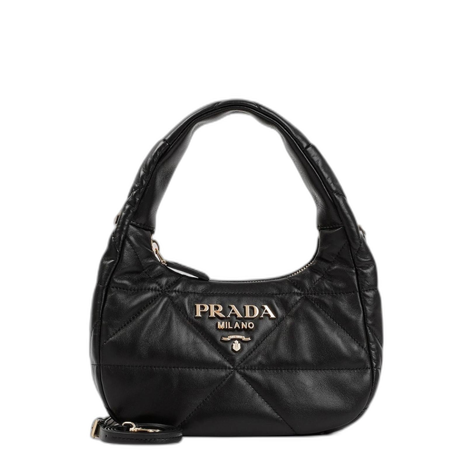 Women's Handbag