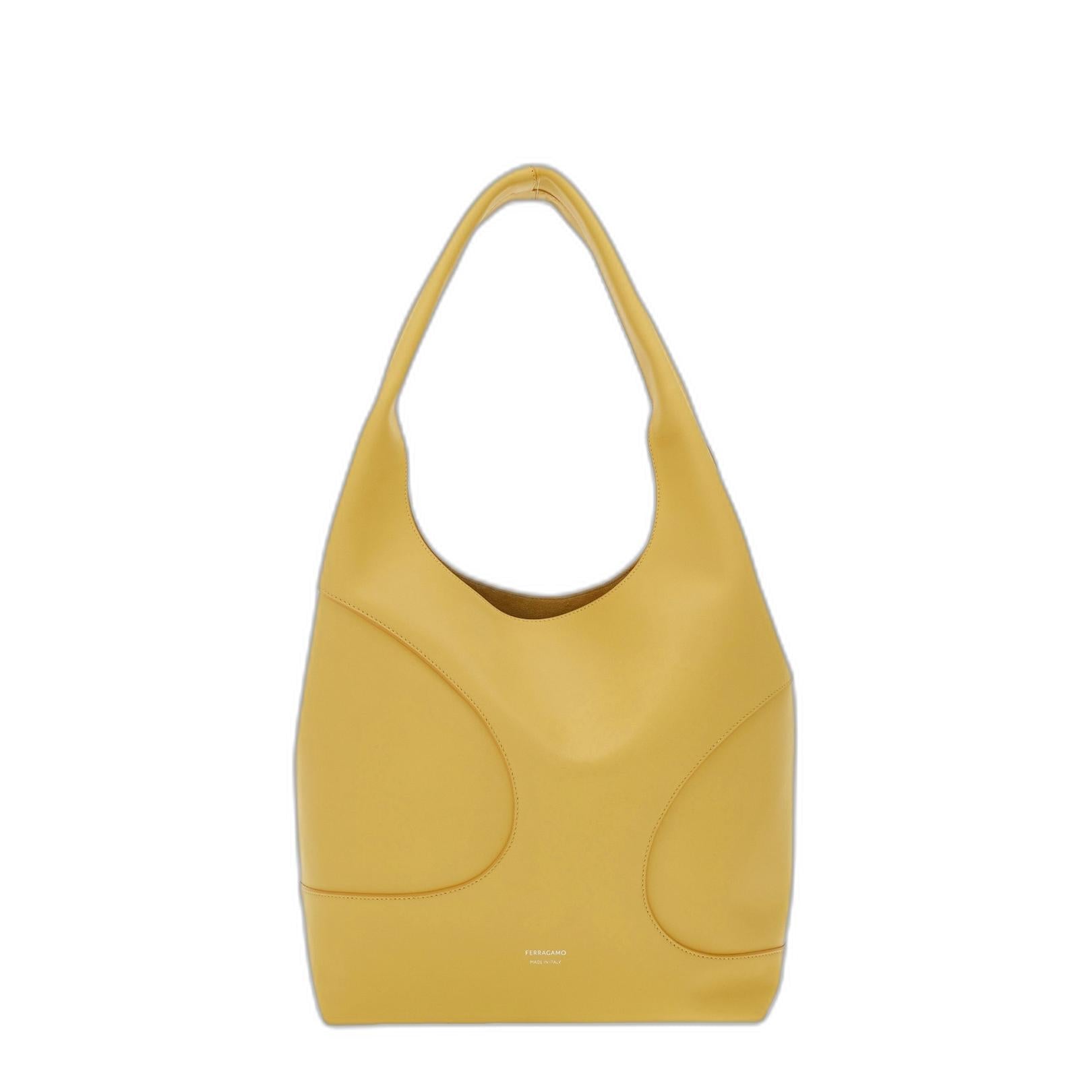 Salvatore Ferragamo Women's Messenger Bag