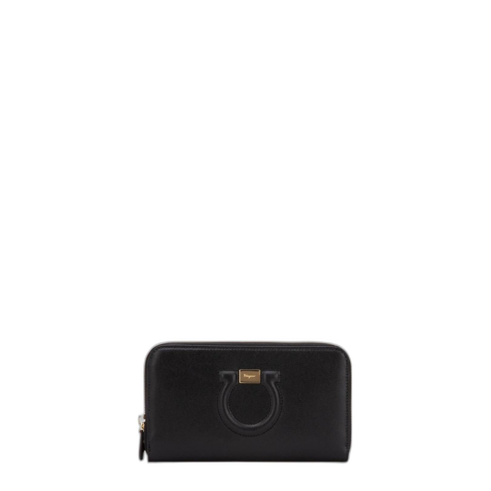 Salvatore Ferragamo Women's Wallet