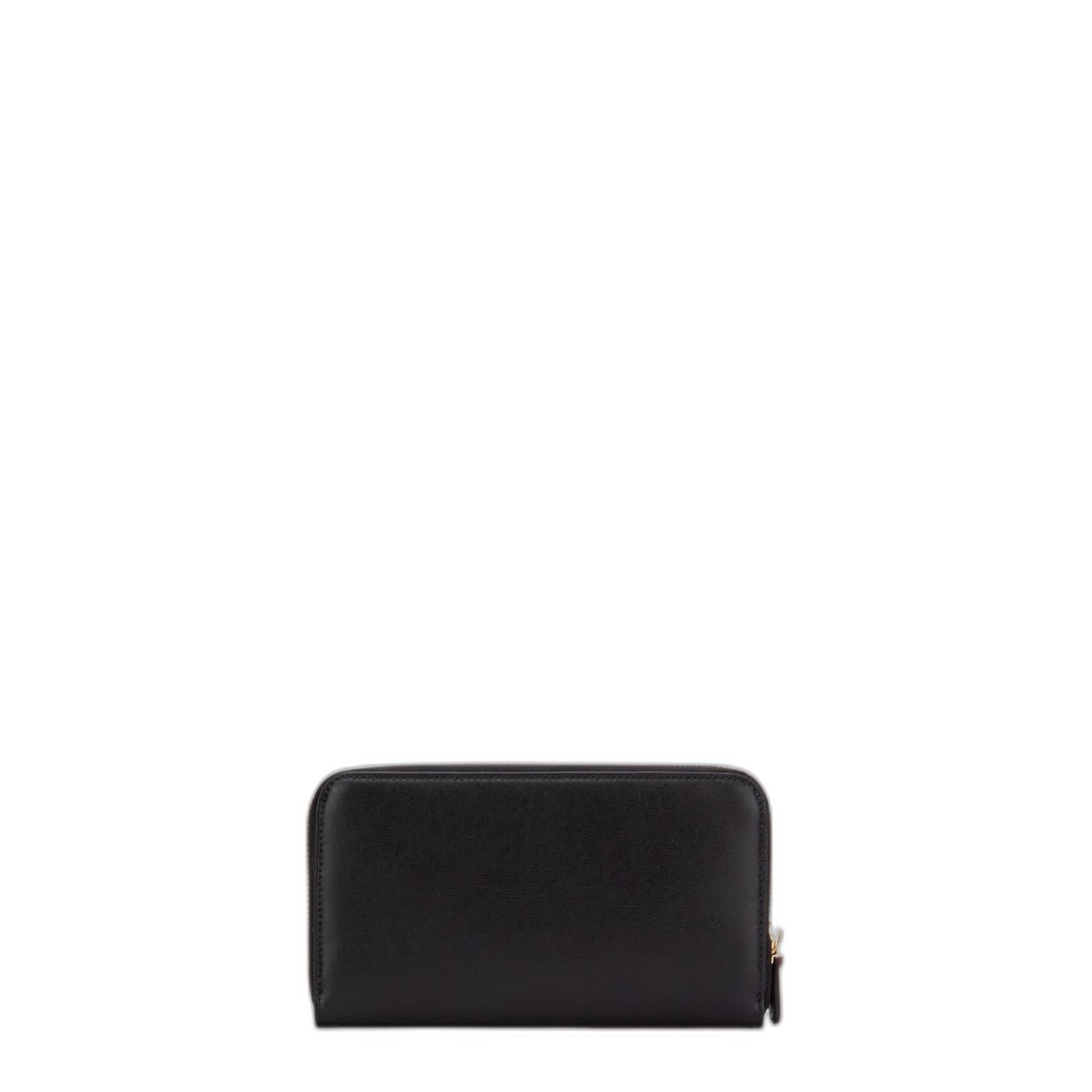 Salvatore Ferragamo Women's Wallet
