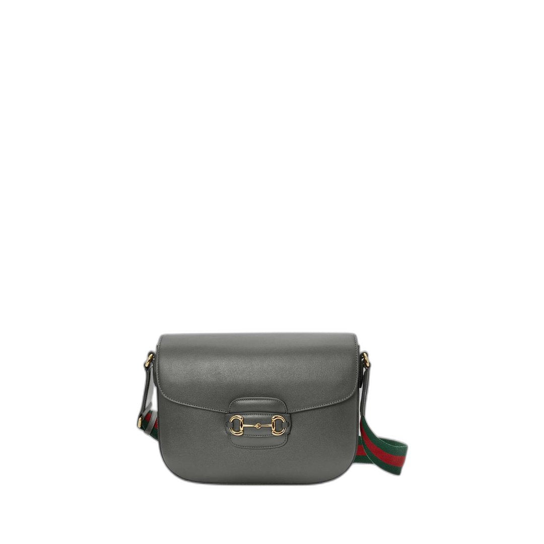 Gucci Horsebit 1955 Shoulder Bag