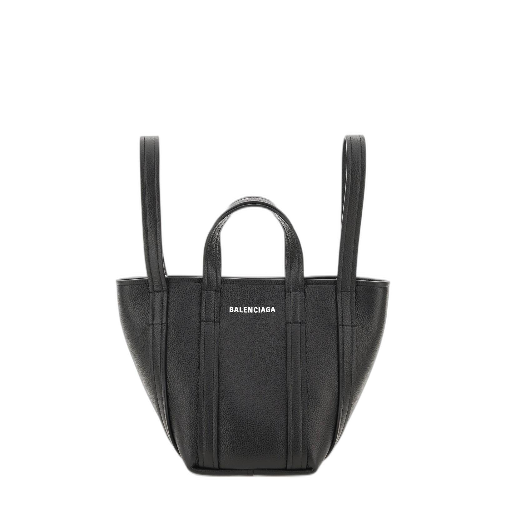 Everyday Xs North-South 单肩托特包