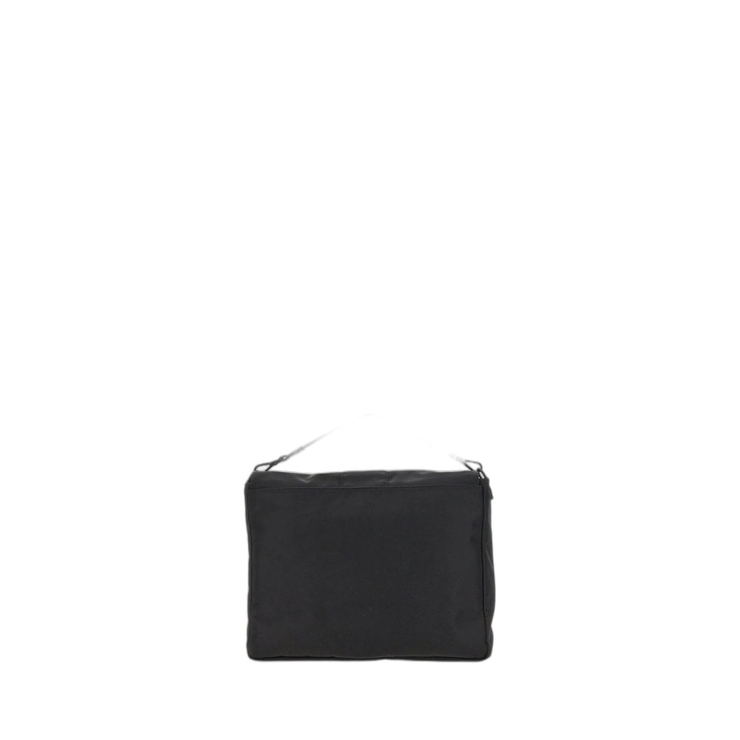 Fendi Baguette Messenger