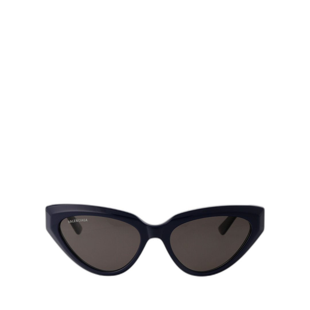 Eyewear Sunglasses