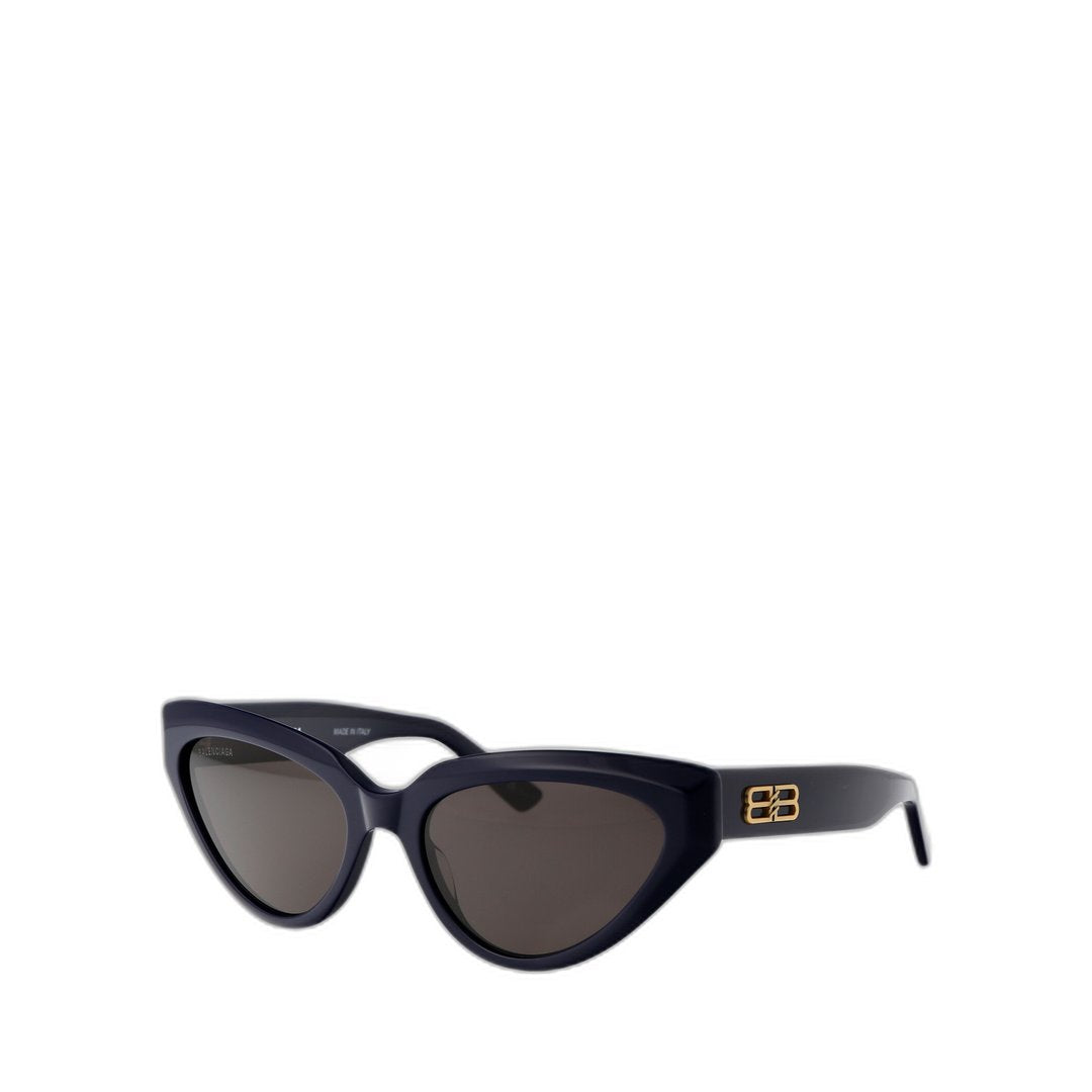 Eyewear Sunglasses