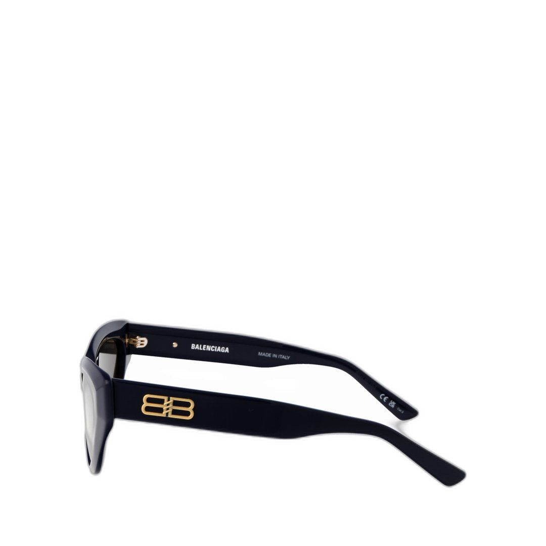 Eyewear Sunglasses