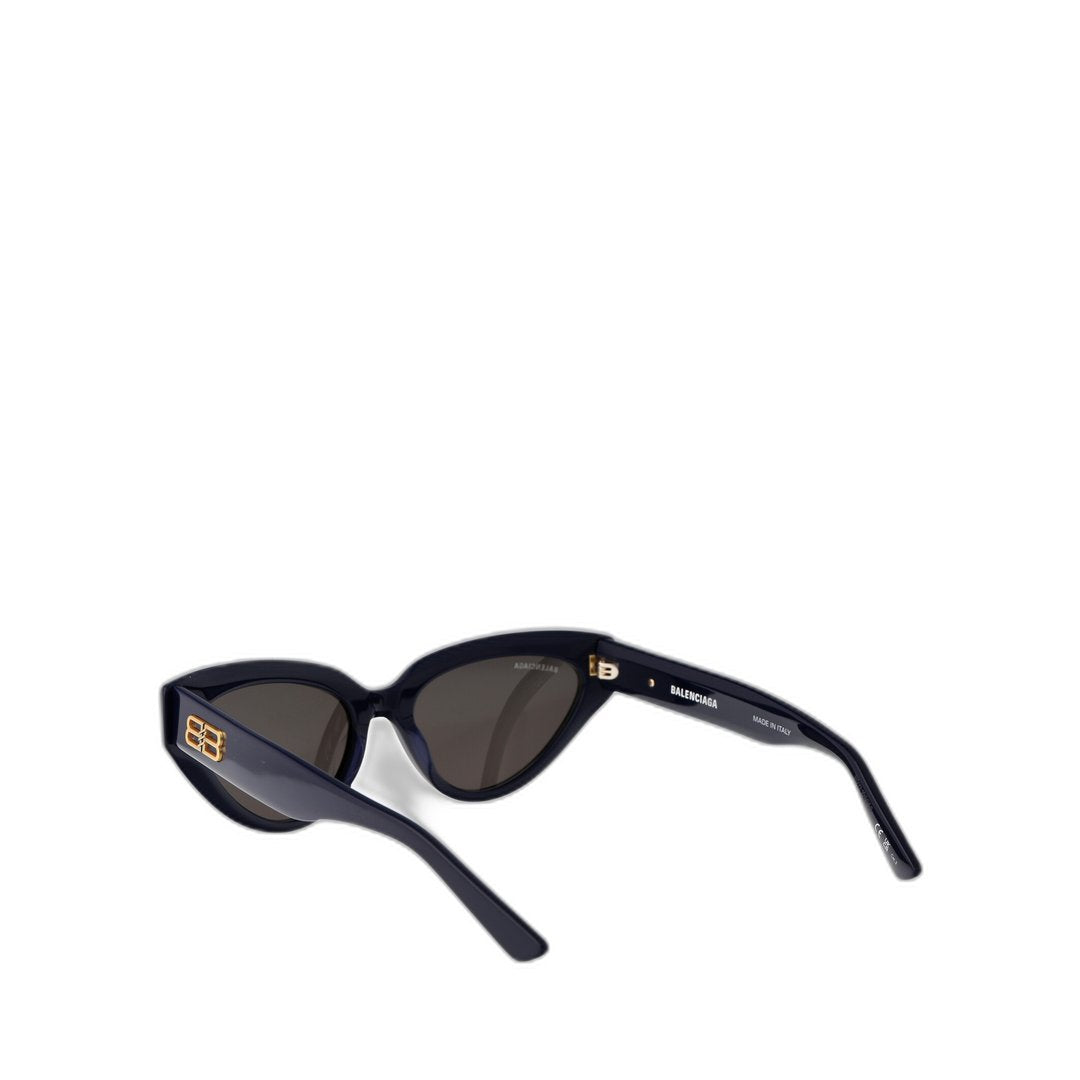 Eyewear Sunglasses