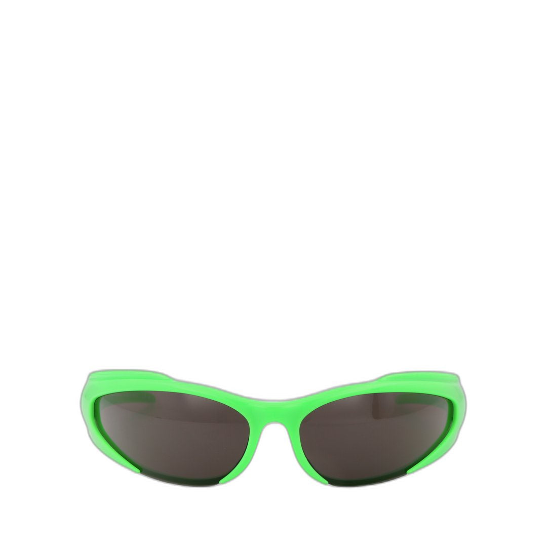 Balenciaga 眼鏡太陽眼鏡