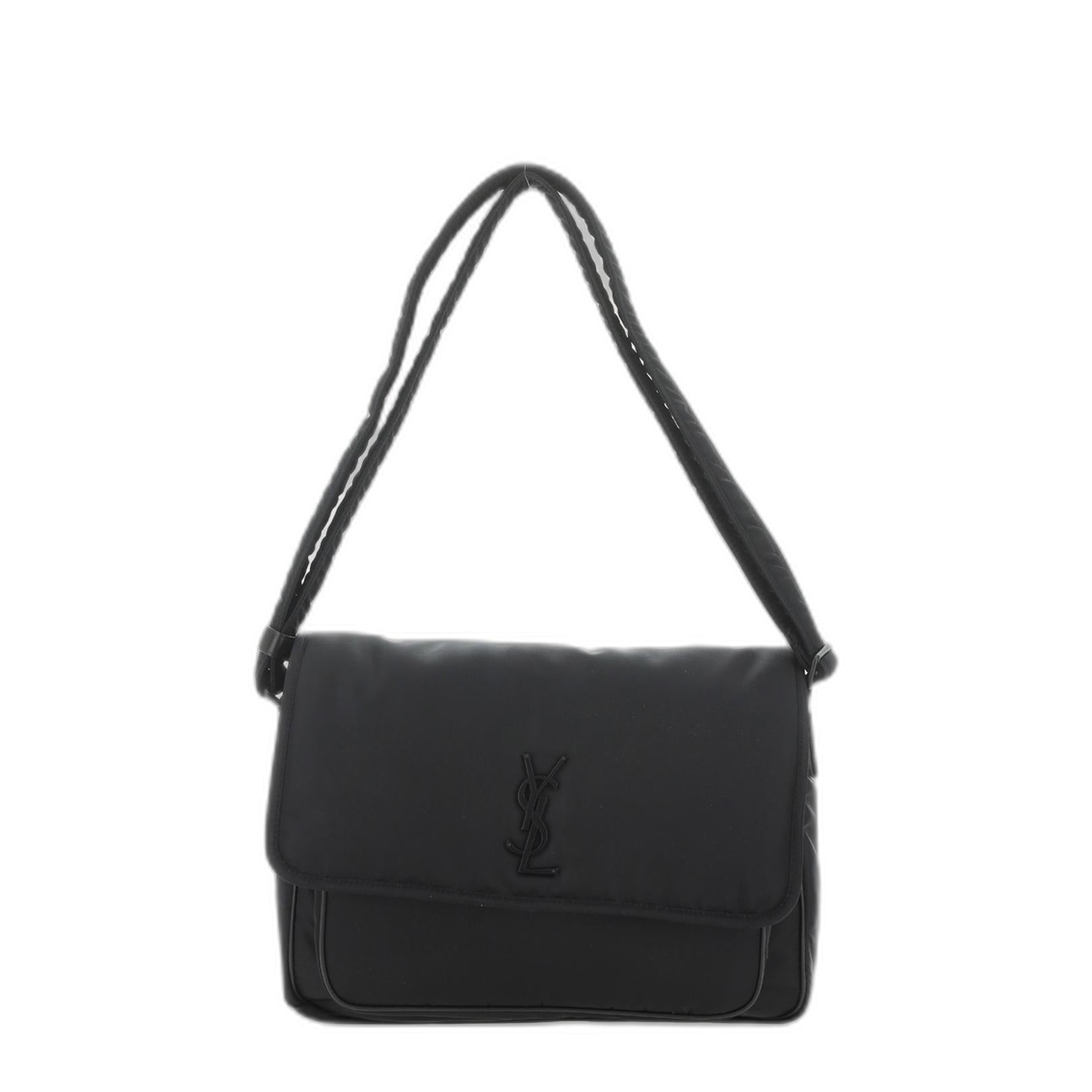 Niki Messenger In Econyl®