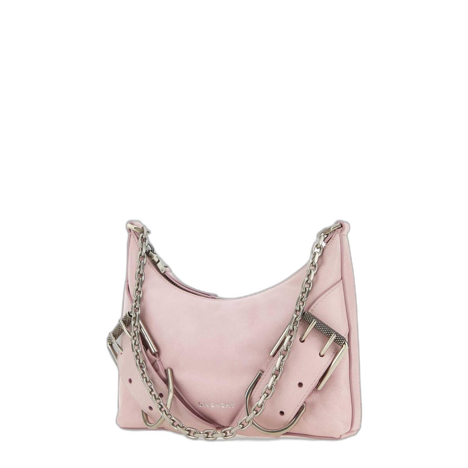 Voyou Boyfriend Party Shoulder Bag