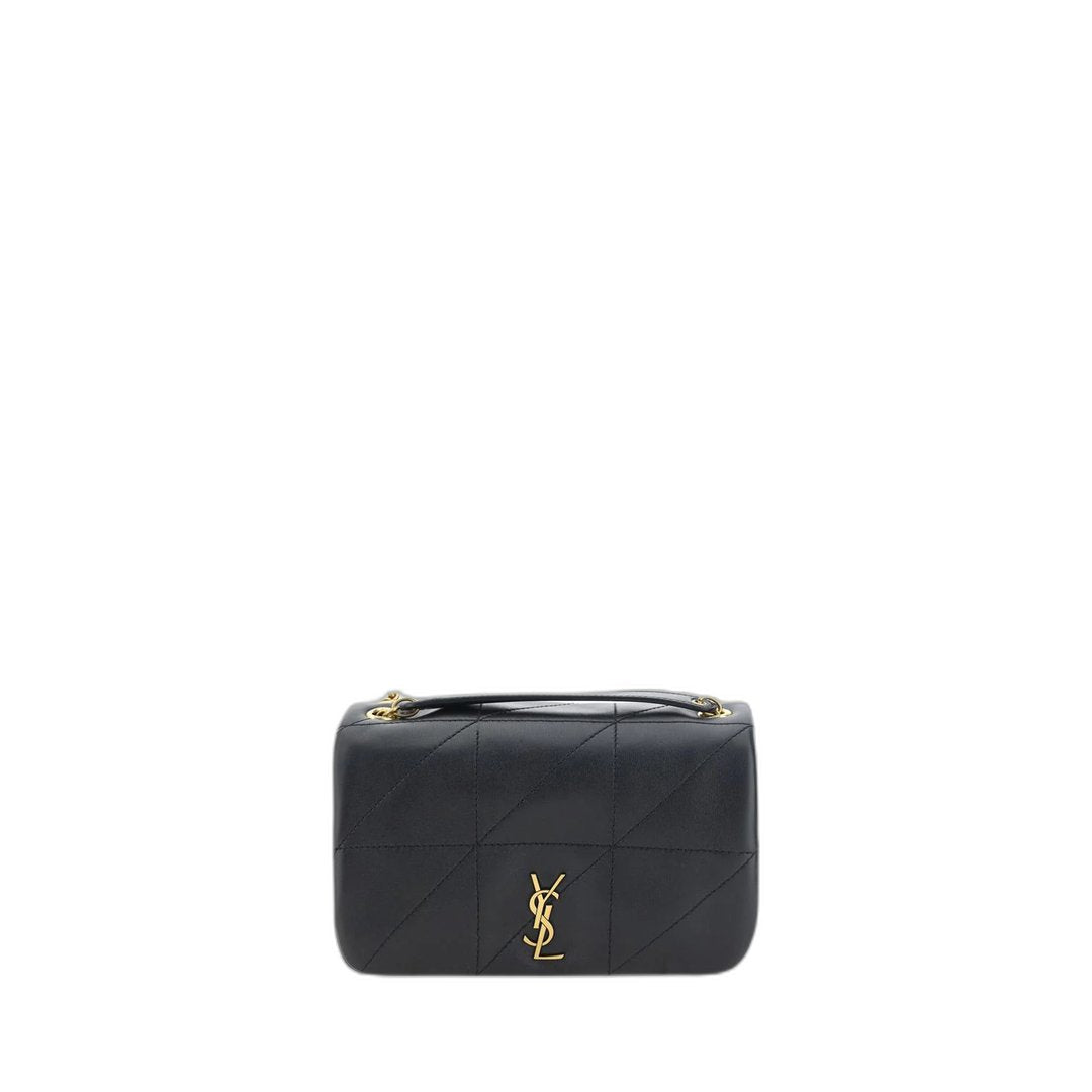 Jamie 4.3 迷你 Leam 双面包