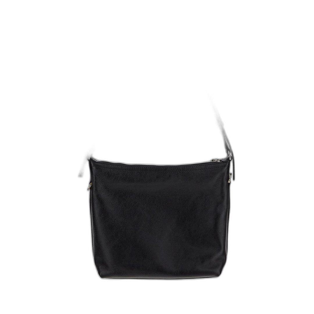 Voyou Crossbody Bag