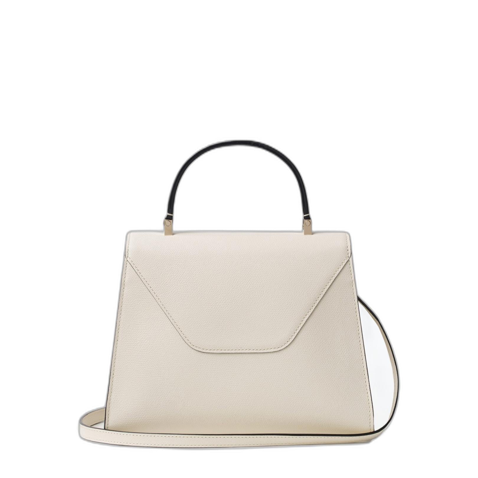 Iside Medium Tote Bag