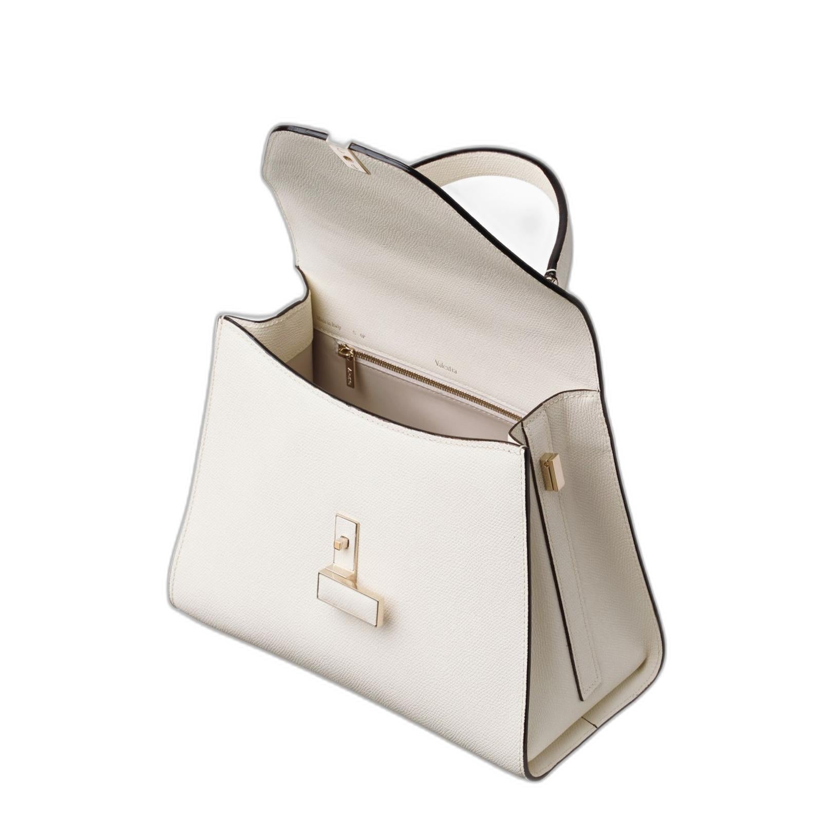 Iside Medium Tote Bag