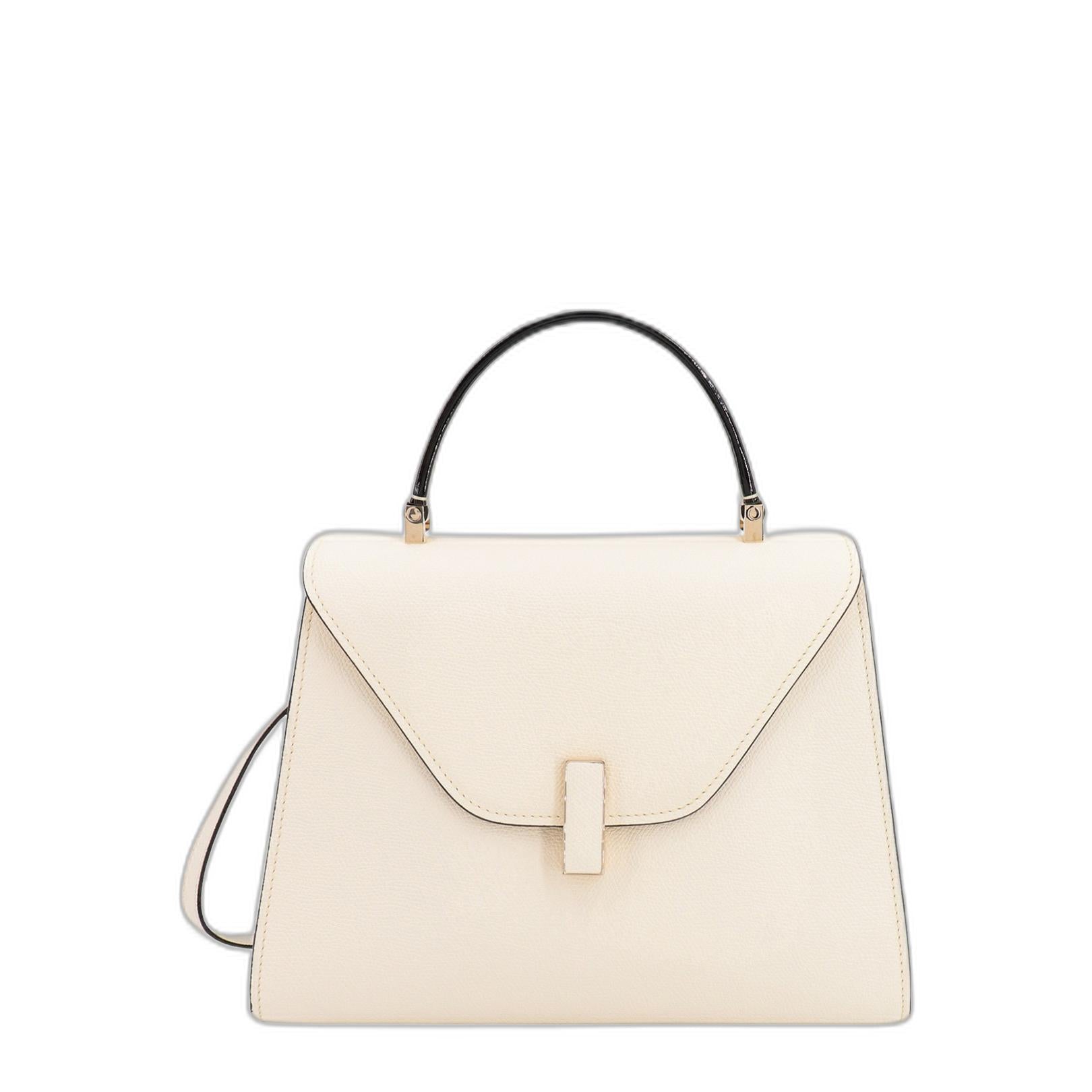 Iside Medium Tote Bag