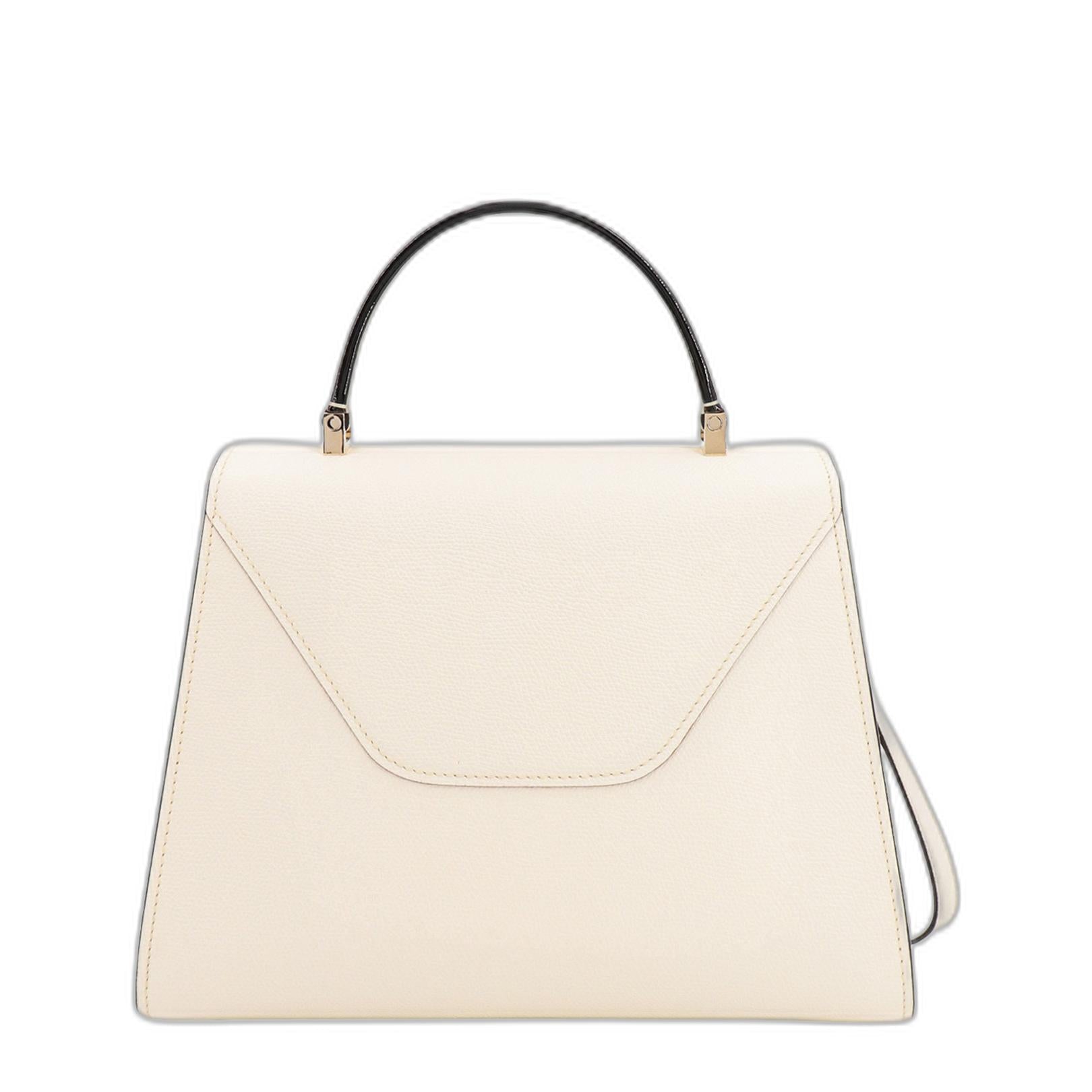 Iside Medium Tote Bag