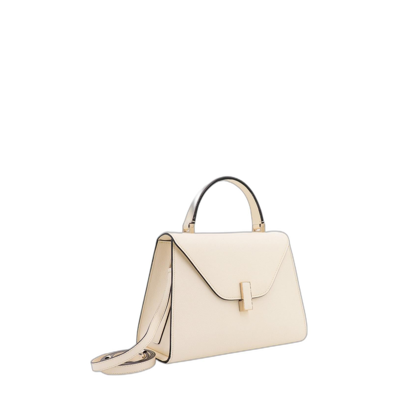 Iside Medium Tote Bag