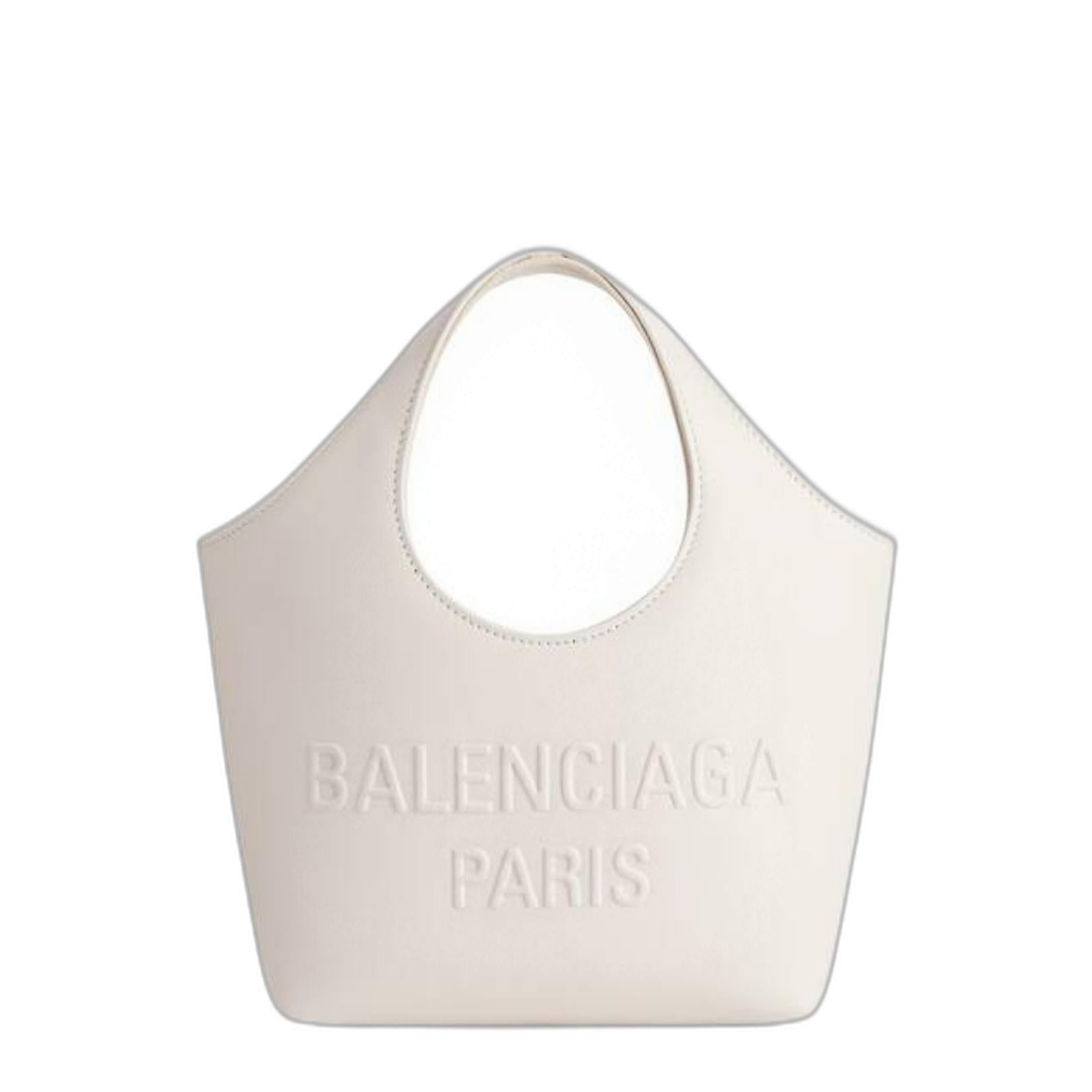 Mary Kate Xs Tote Bag