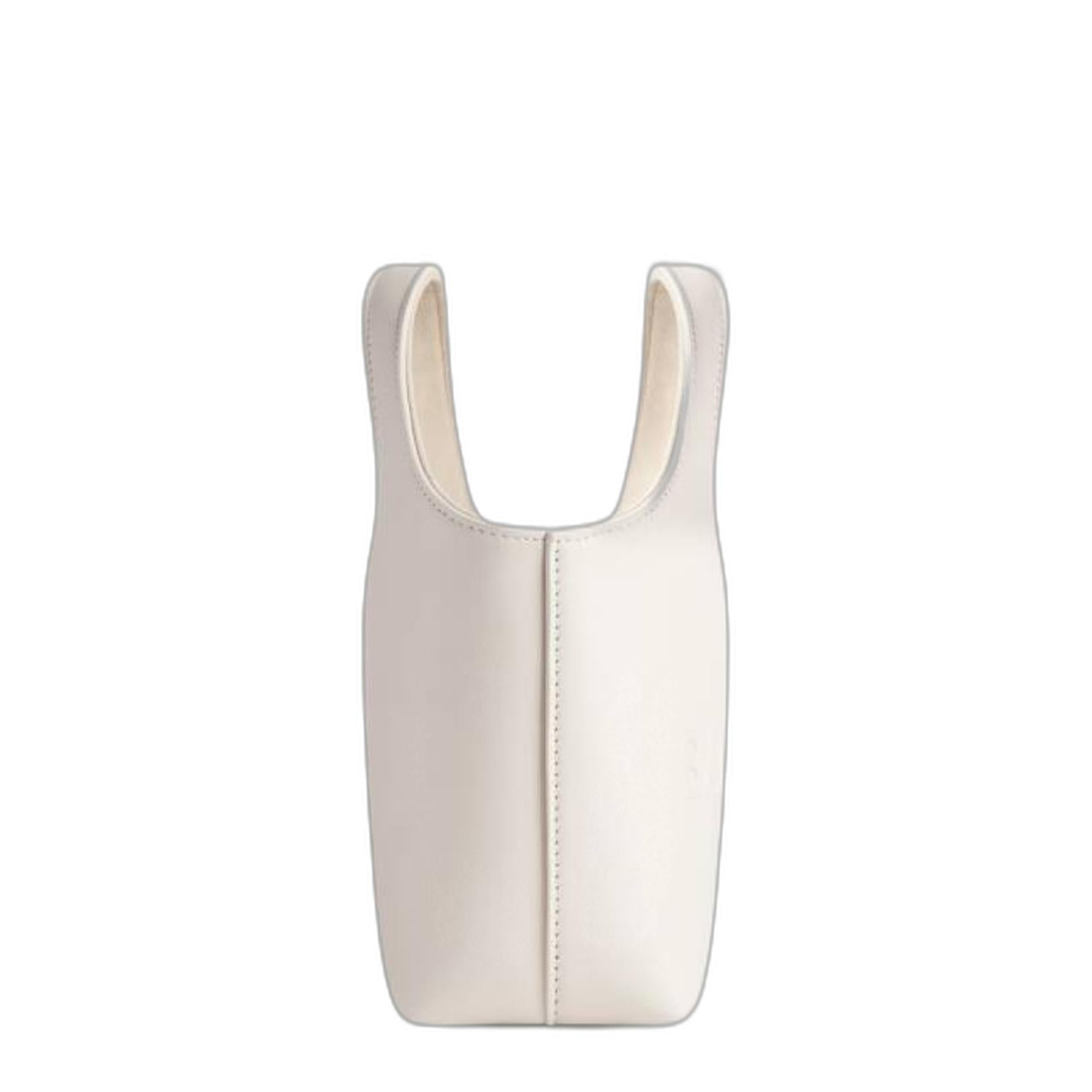 Mary Kate Xs Tote Bag