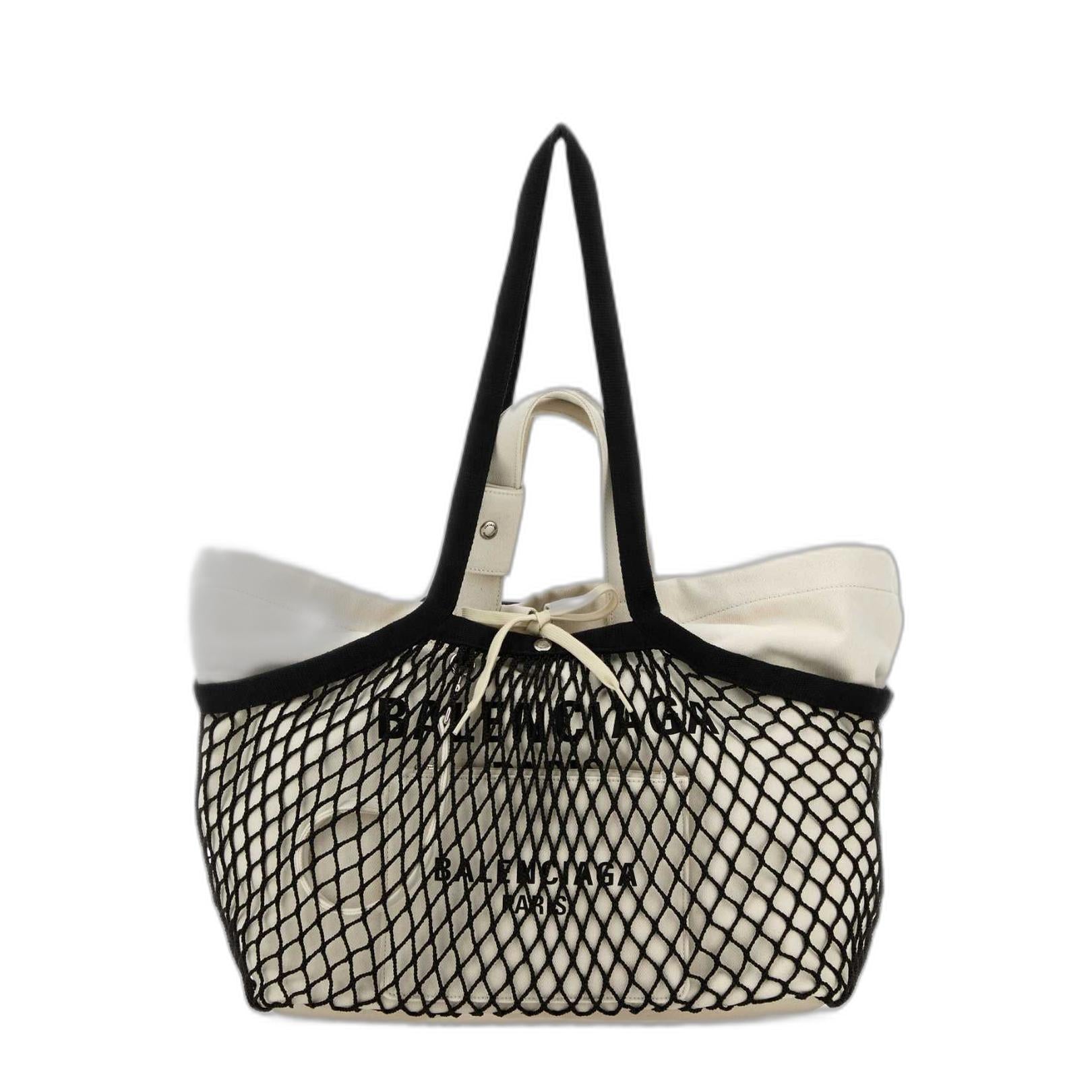 24/7 中号手提包