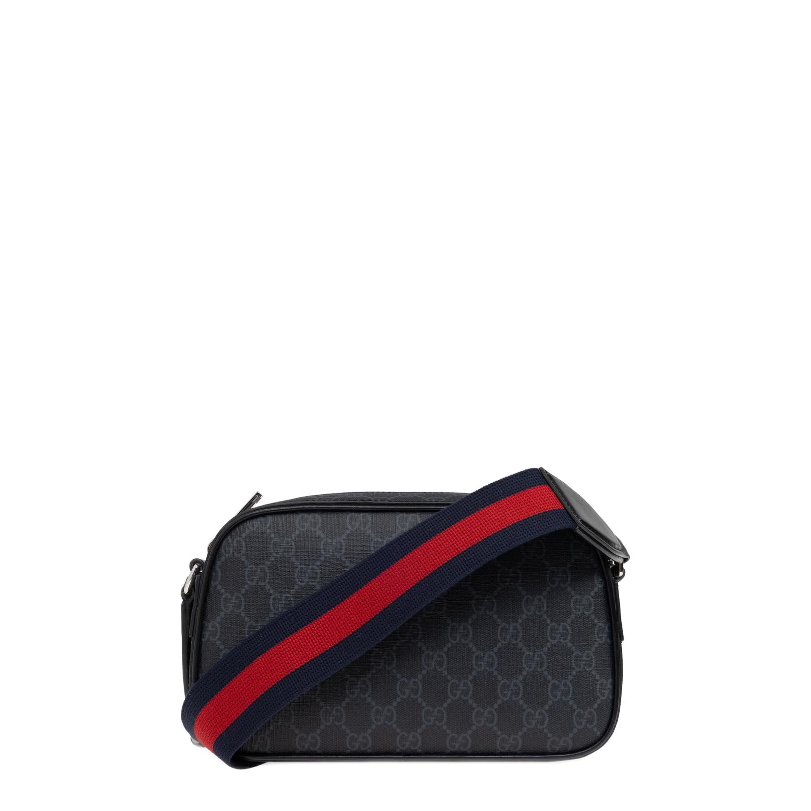 GG Small Crossbody Bag