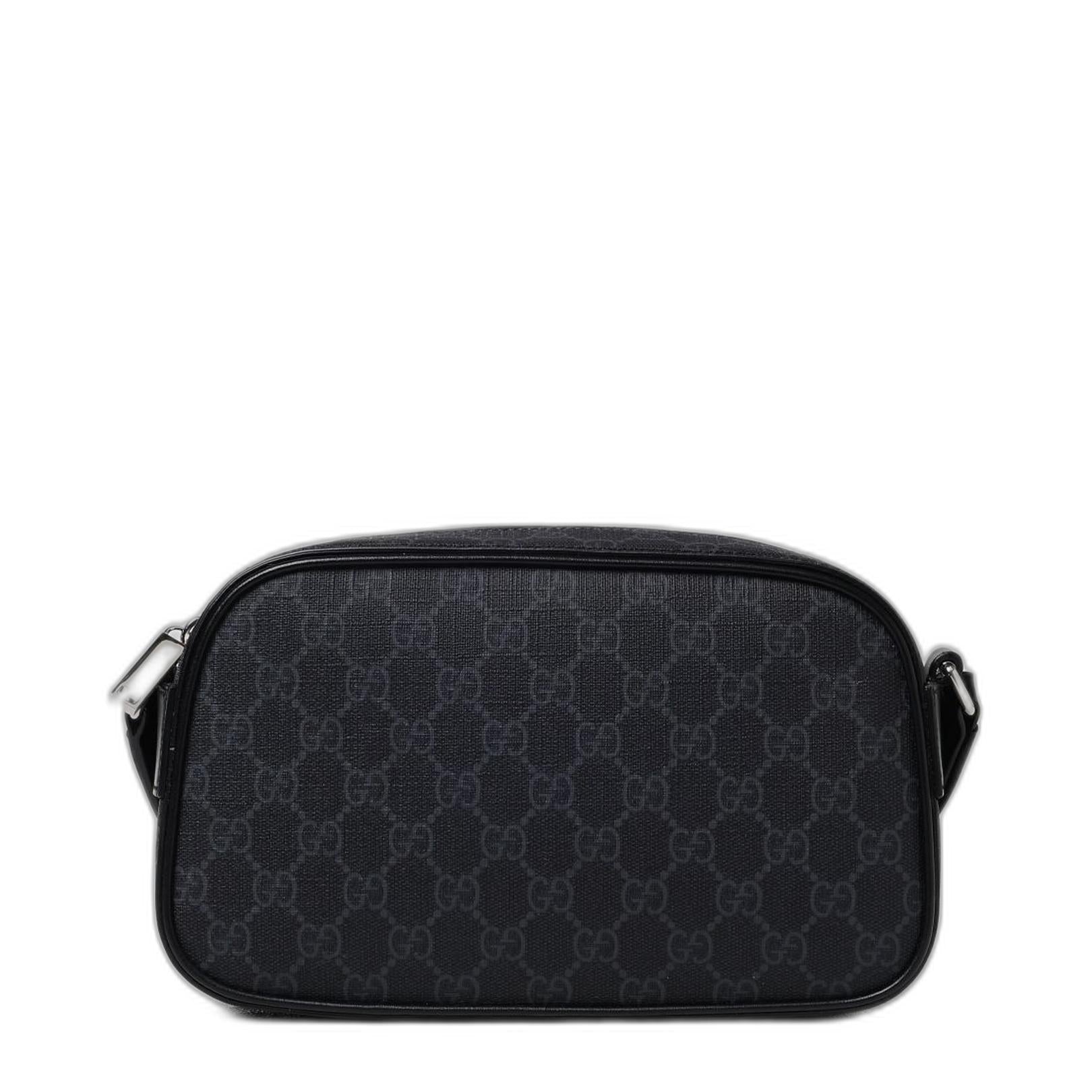 GG Small Crossbody Bag