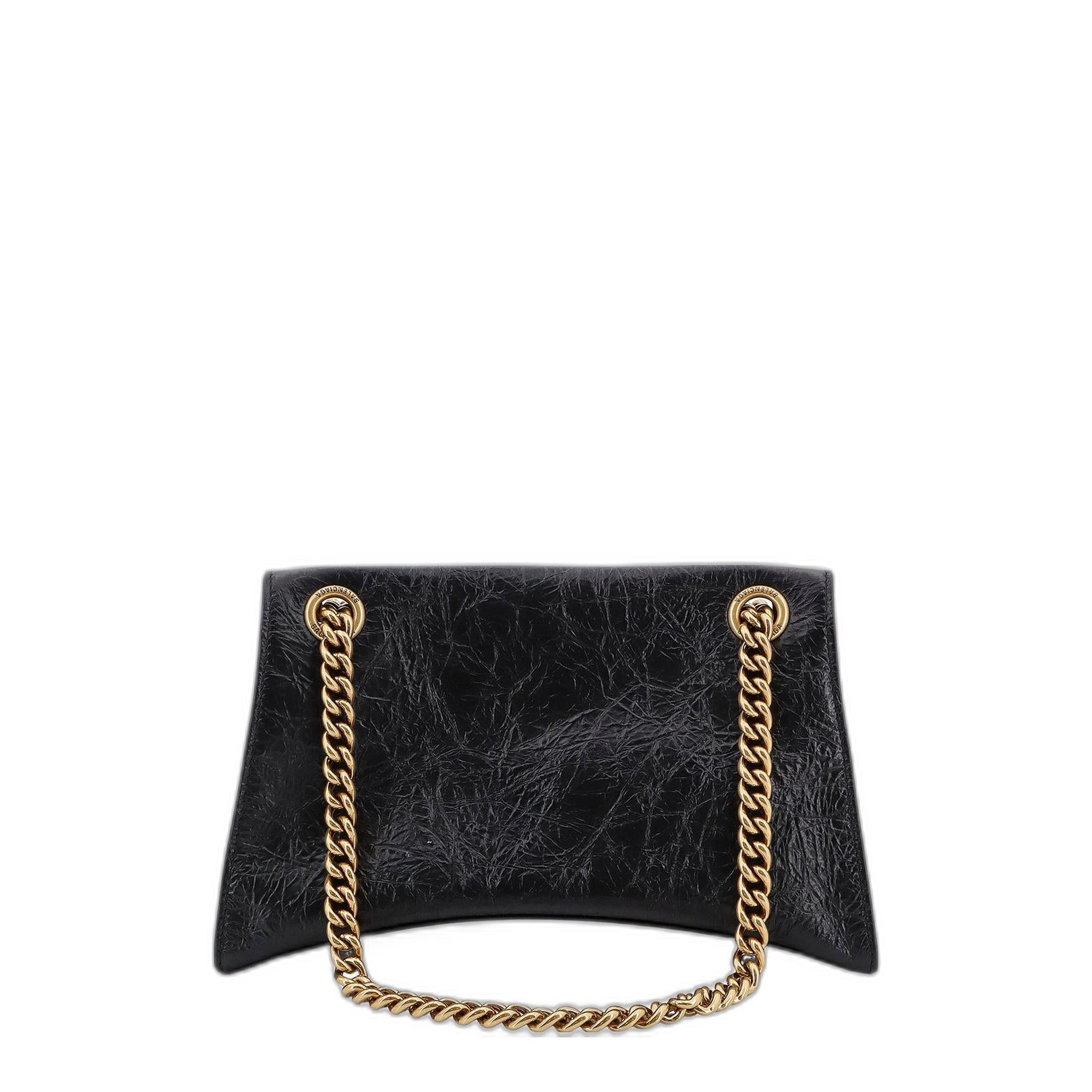 小號 Crush 單肩包