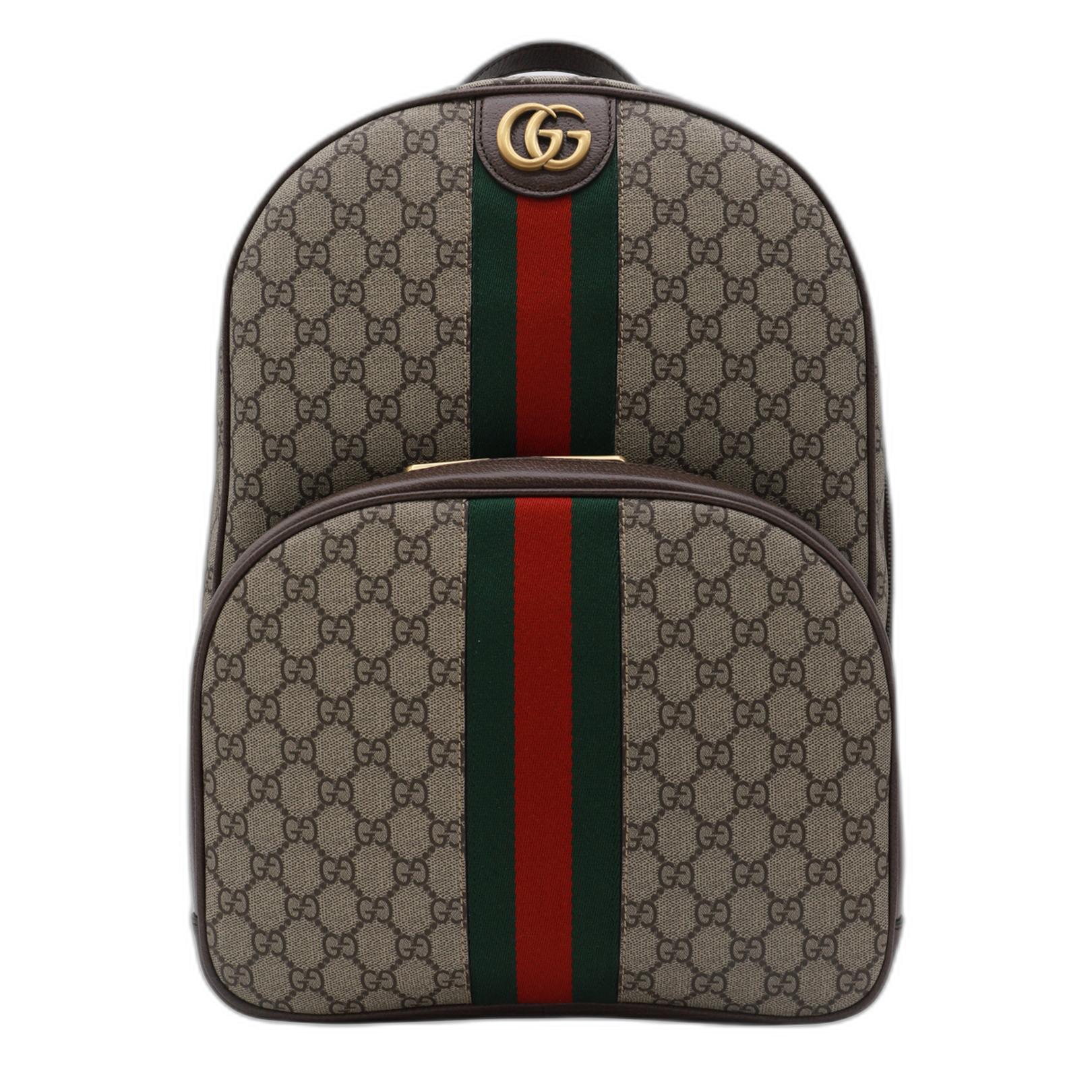 Ophidia Backpack