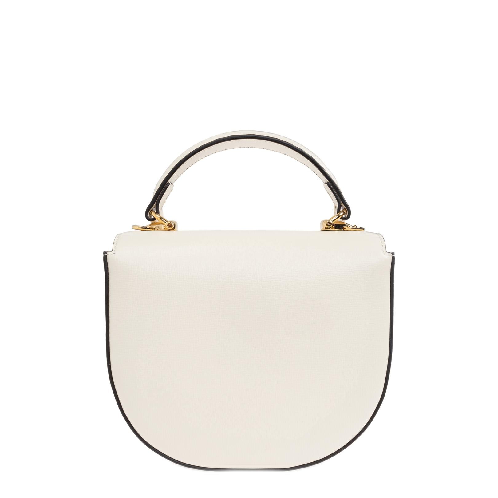 Gucci Horsebit 1955 迷你手提包