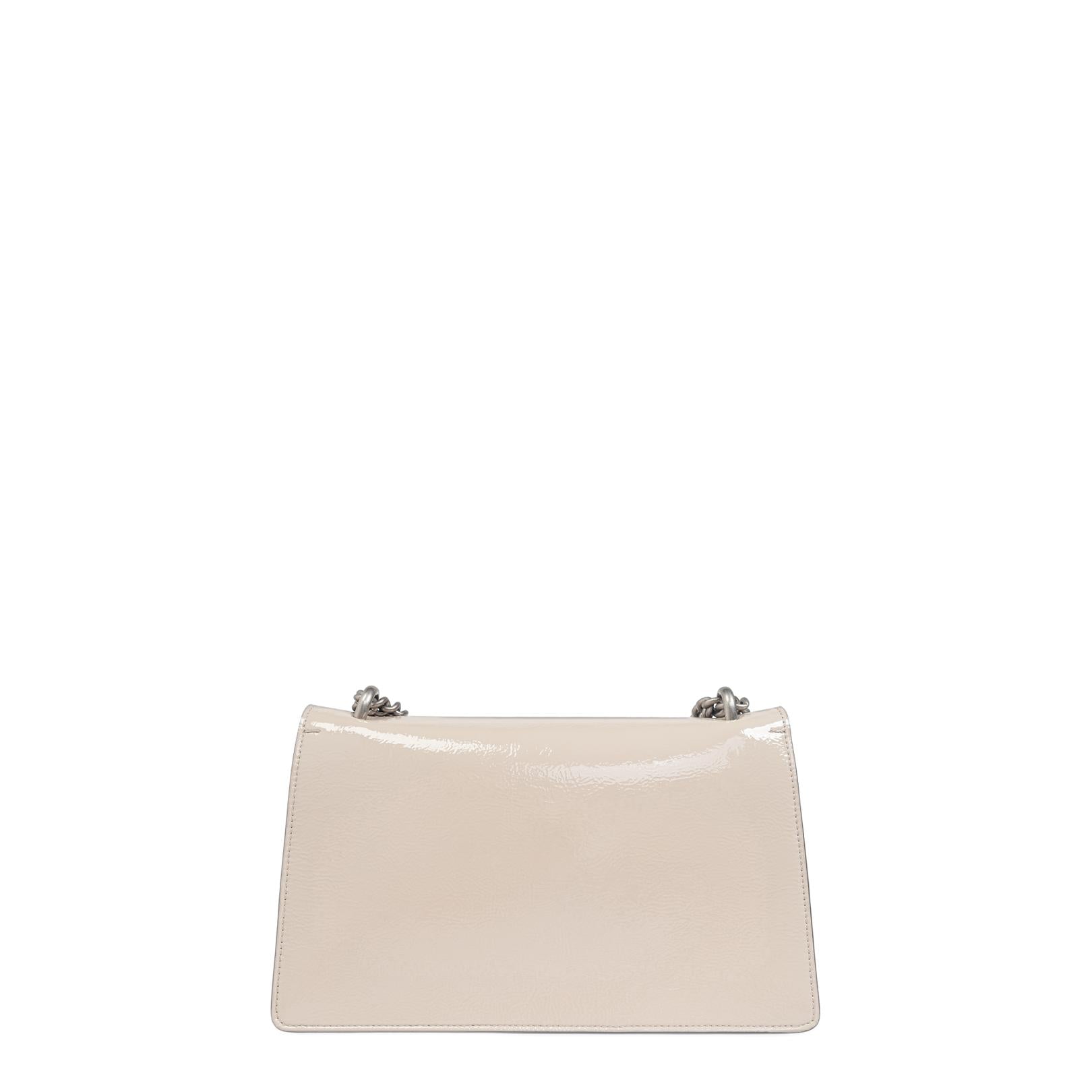 Dionysus Small Shoulder Bag
