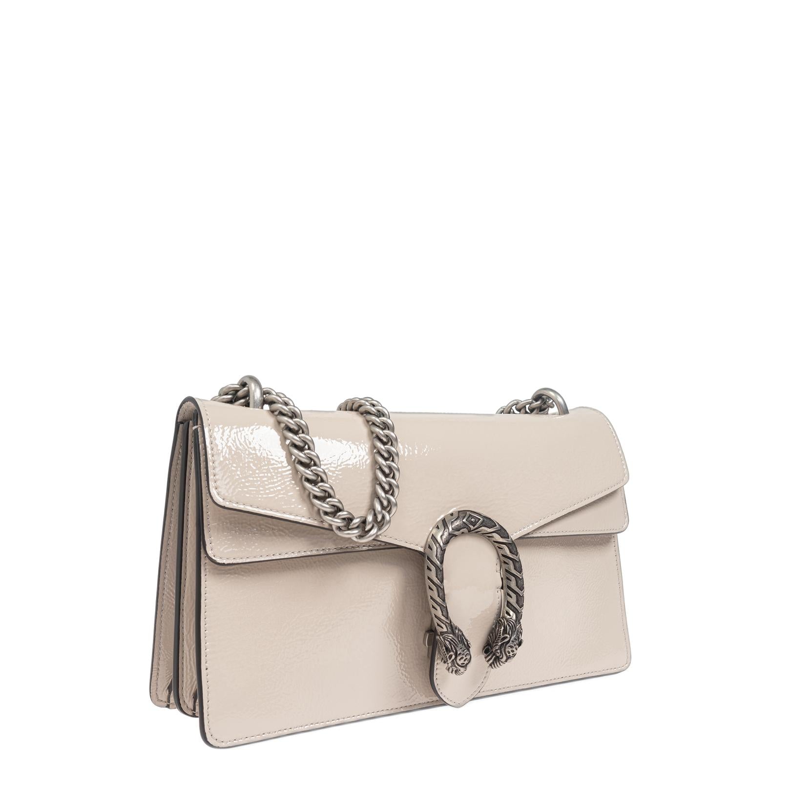 Dionysus Small Shoulder Bag