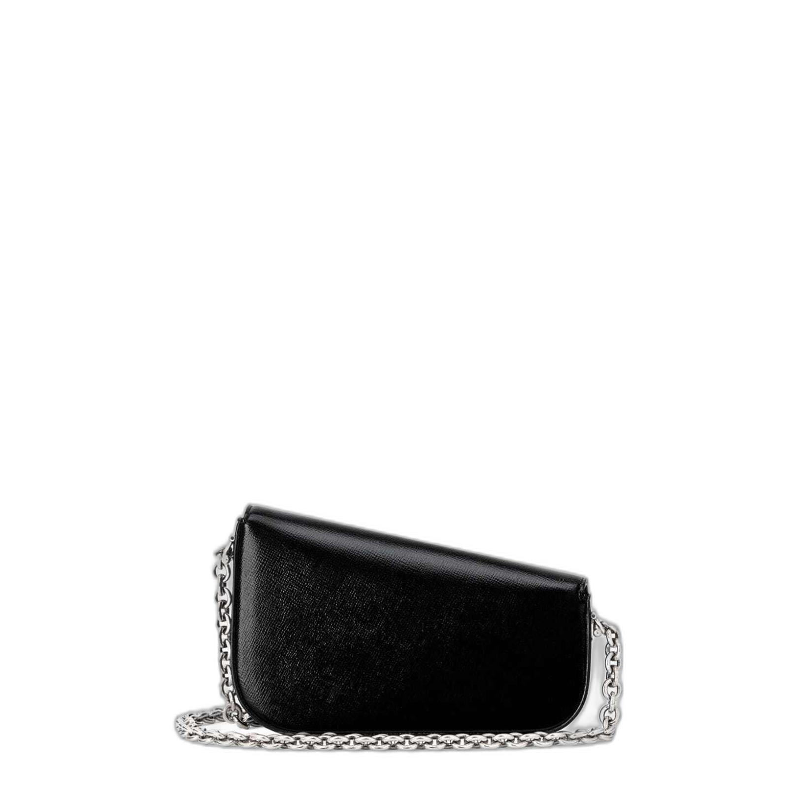 Gucci Horsebit 1955 Mini Shoulder Bag