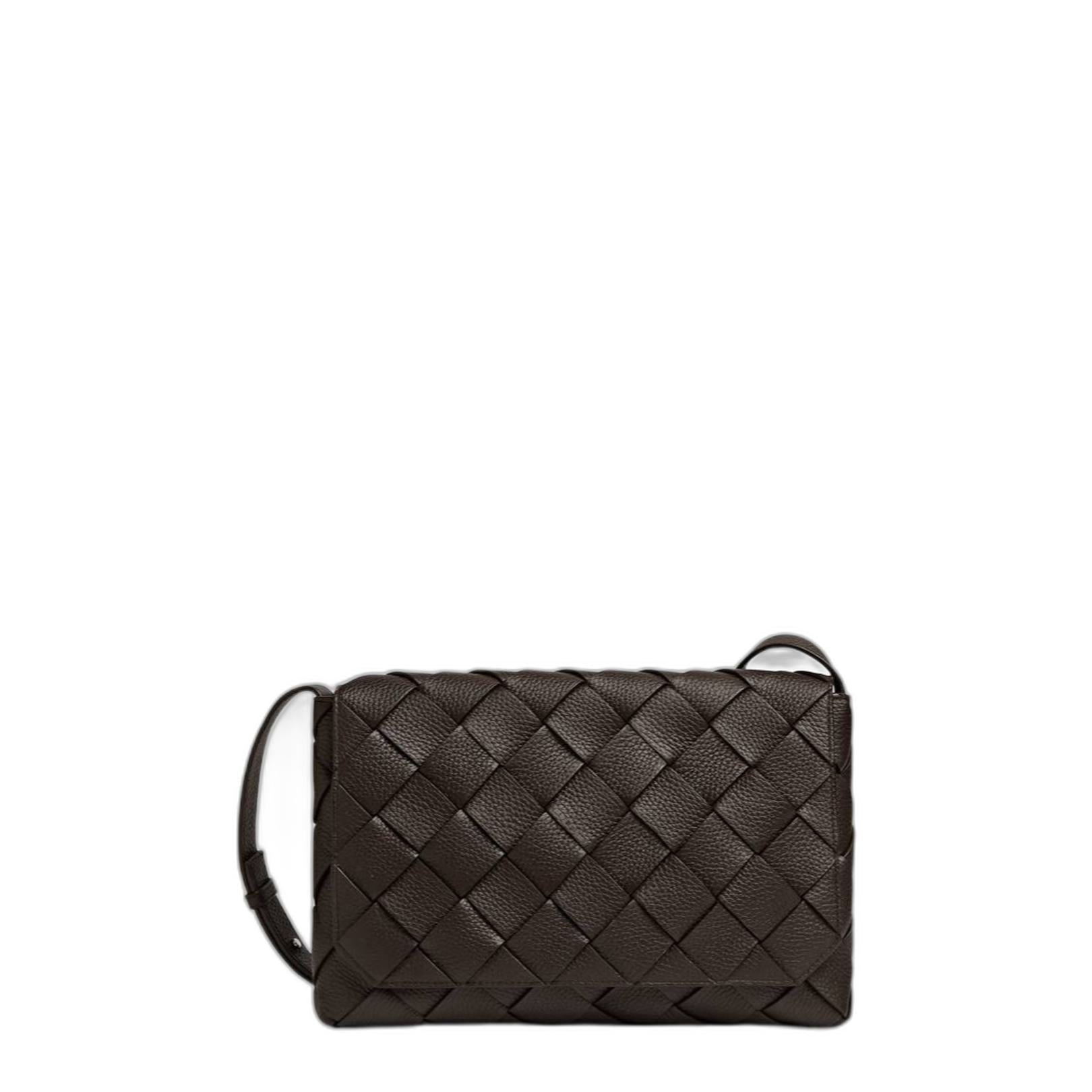 Large Diago Crossbody Bag