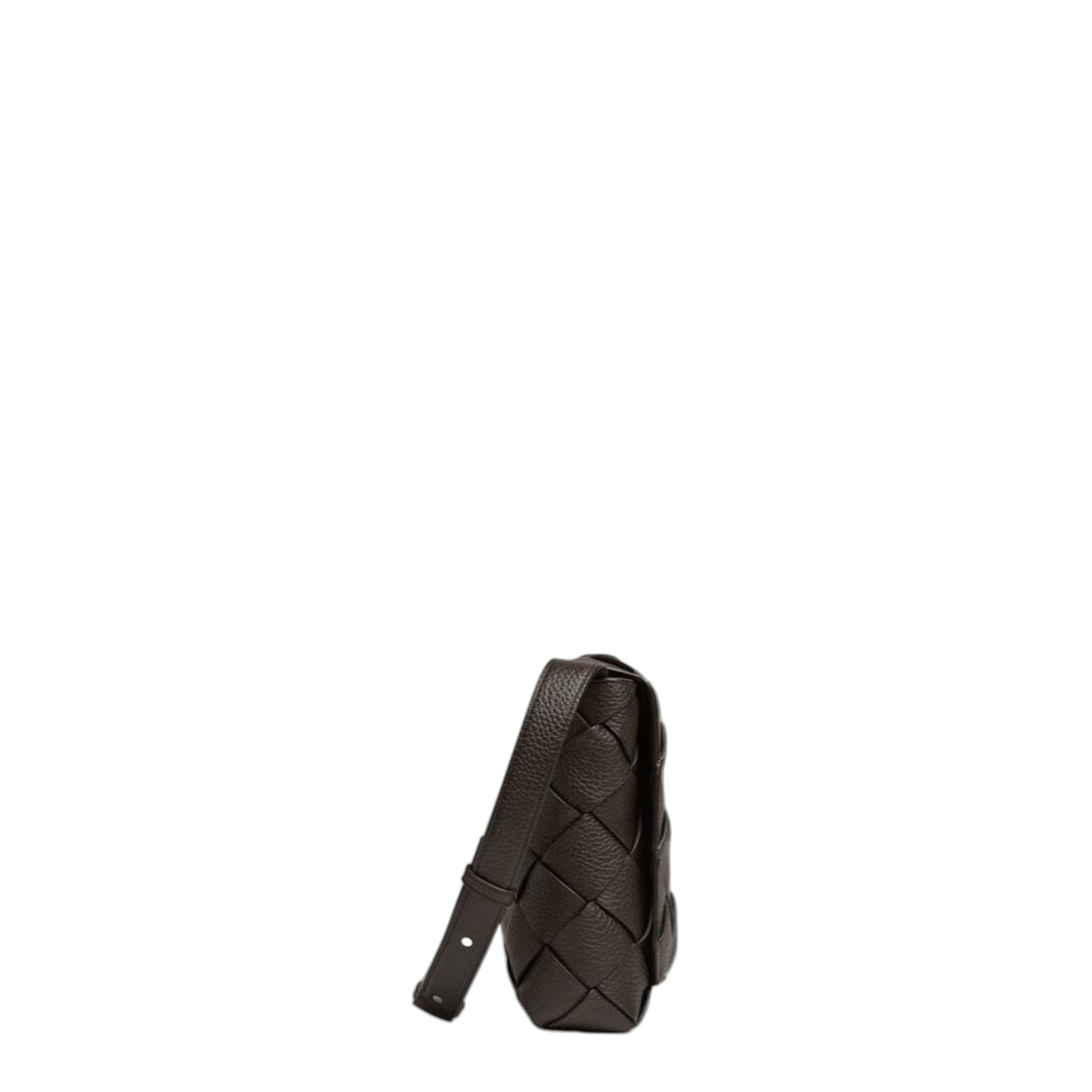 Large Diago Crossbody Bag