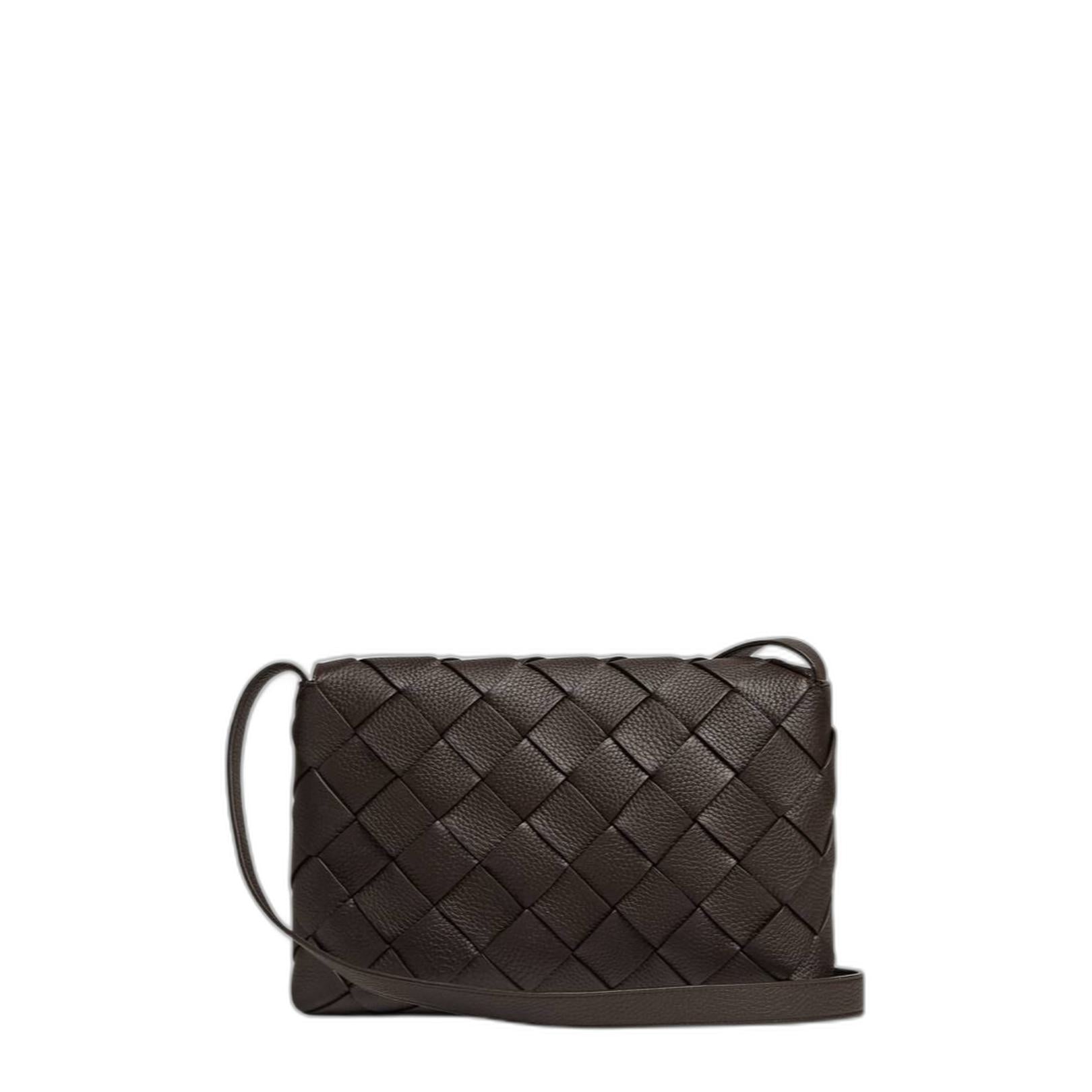 Large Diago Crossbody Bag
