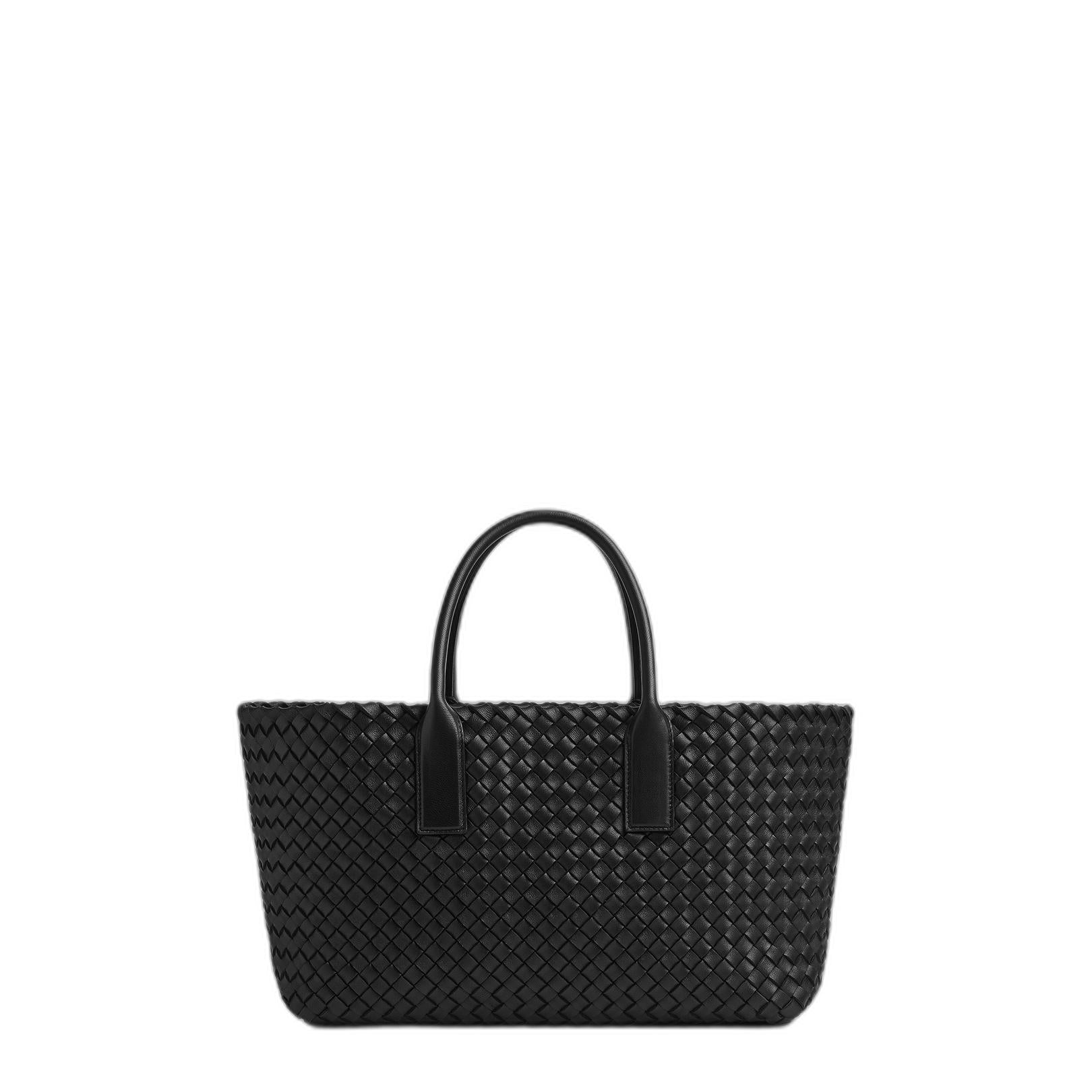 Cabat Small Shopper Bag