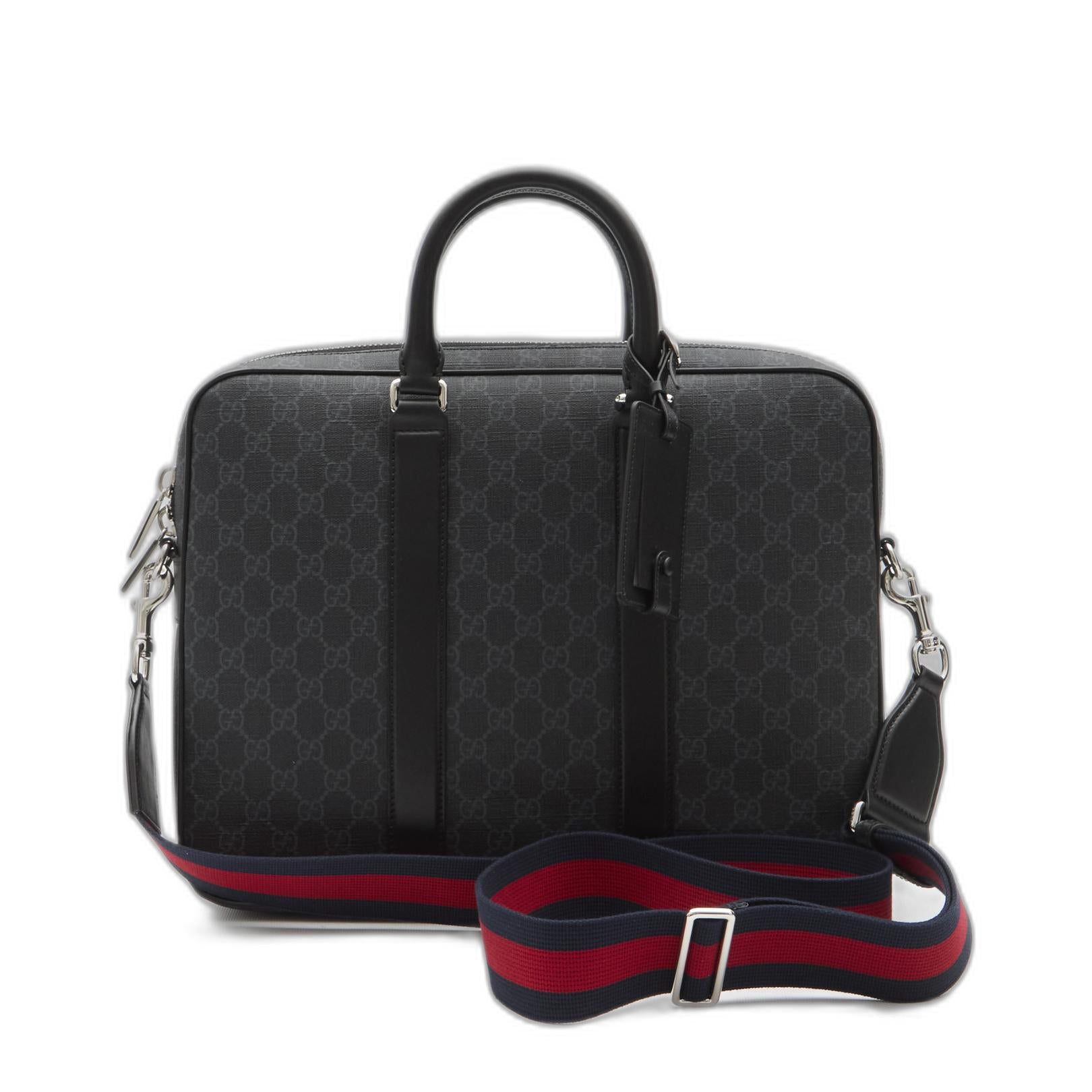 GG Supreme Briefcase