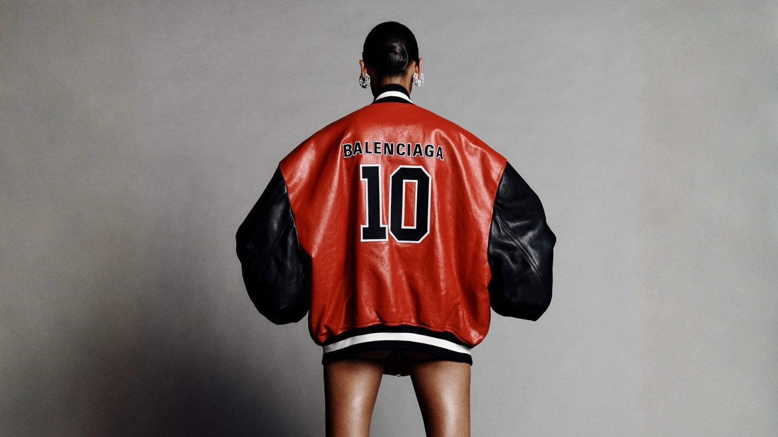5 Pre-Fall 2026 Trends That Should You Know