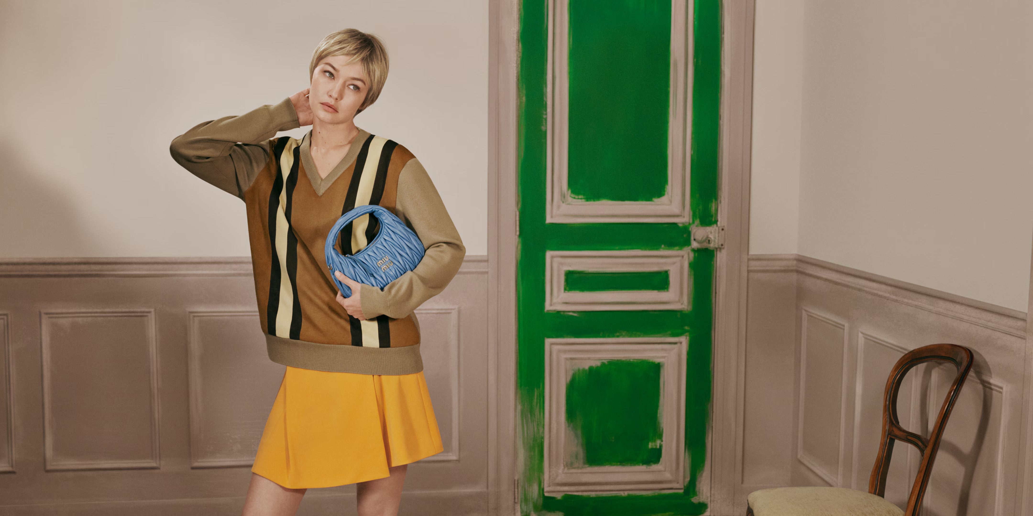 miu miu bag