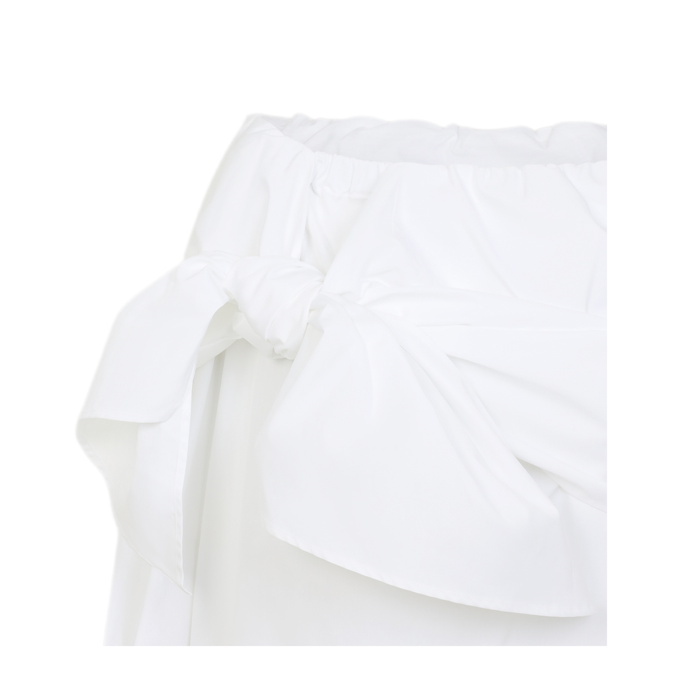 MAYFEYR - Max Mara - Curvone Shirt - 2611111121600001
