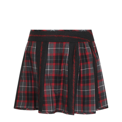 MAYFEYR - Vivienne Westwood - Skirts - 1K01003HW01NGP210