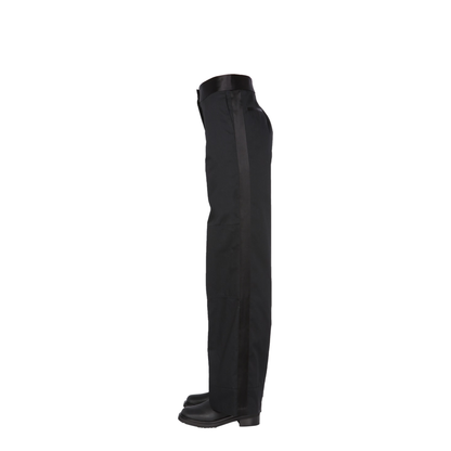 MAYFEYR - RAF SIMONS - Ceremonial Worker Trousers - 212W360150200099